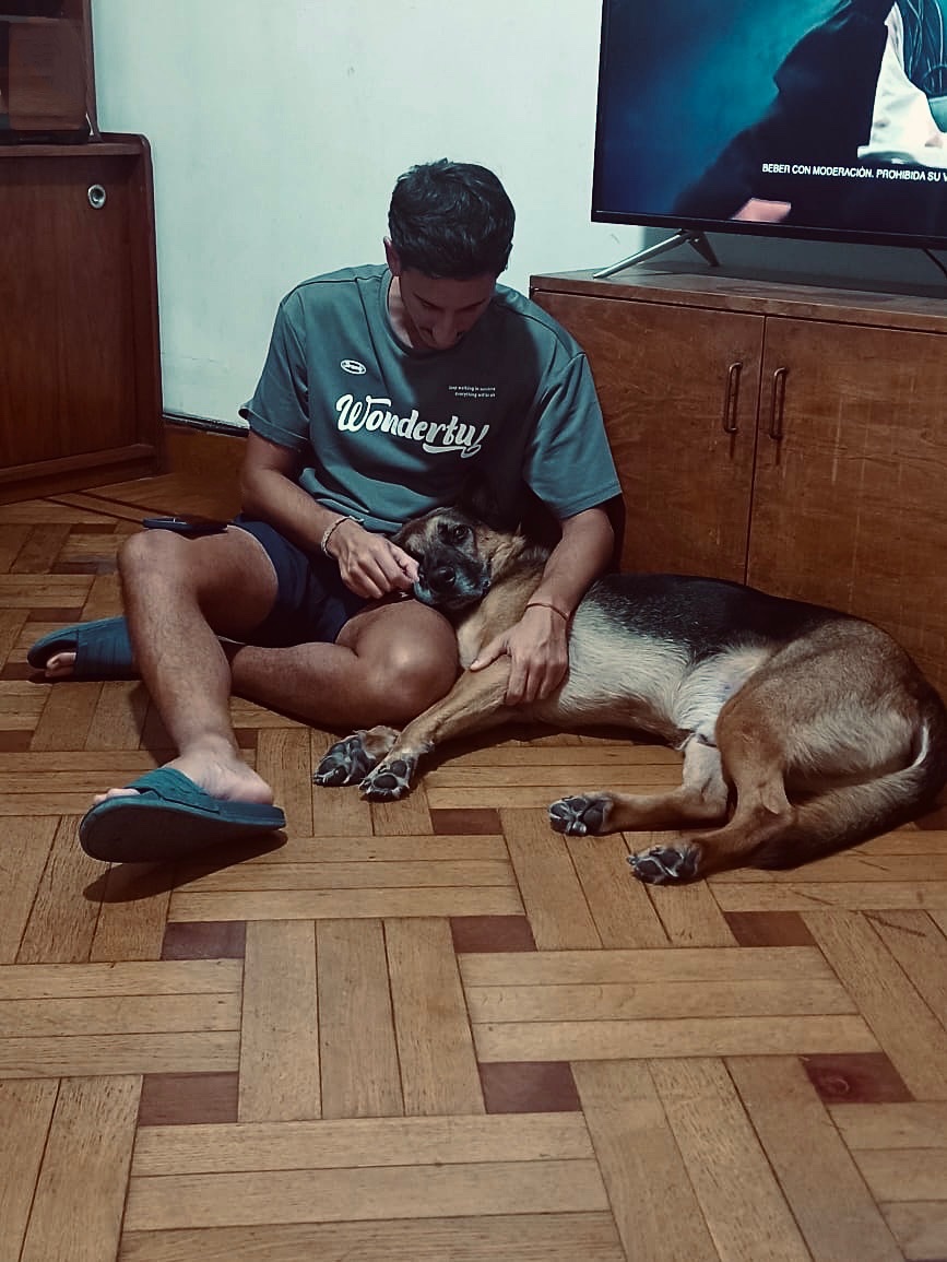 image-14