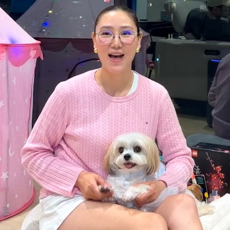 Stephanie