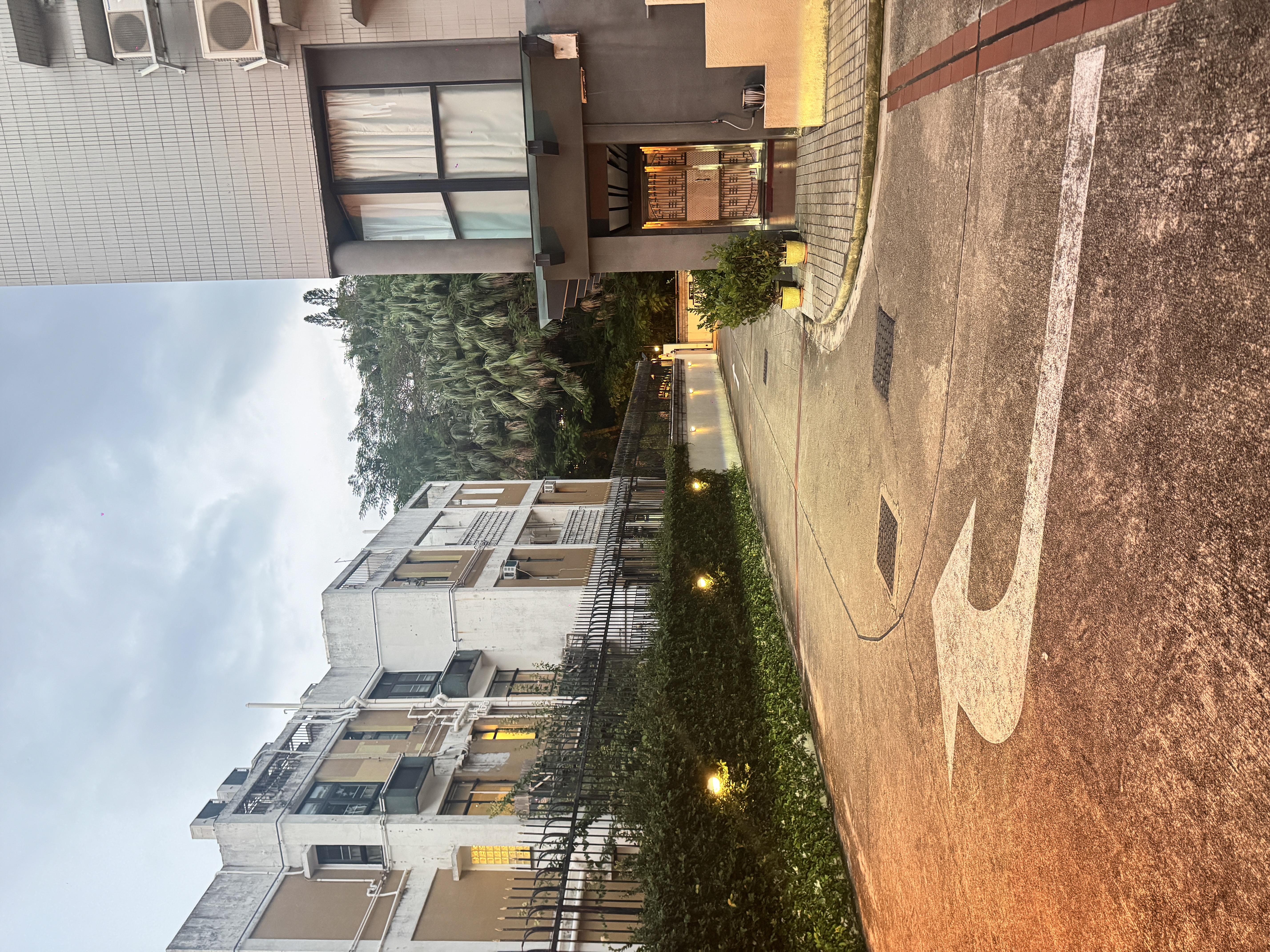 image-8