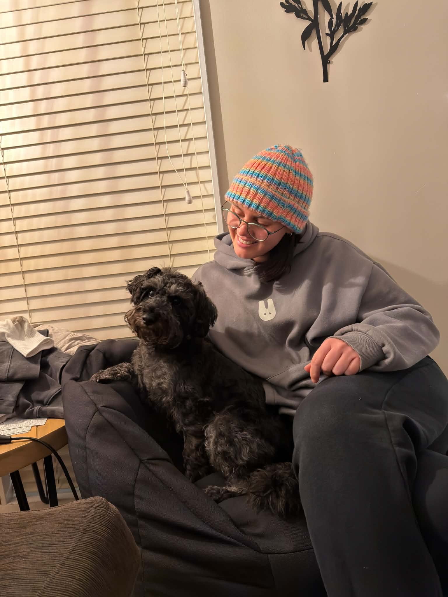 image-9