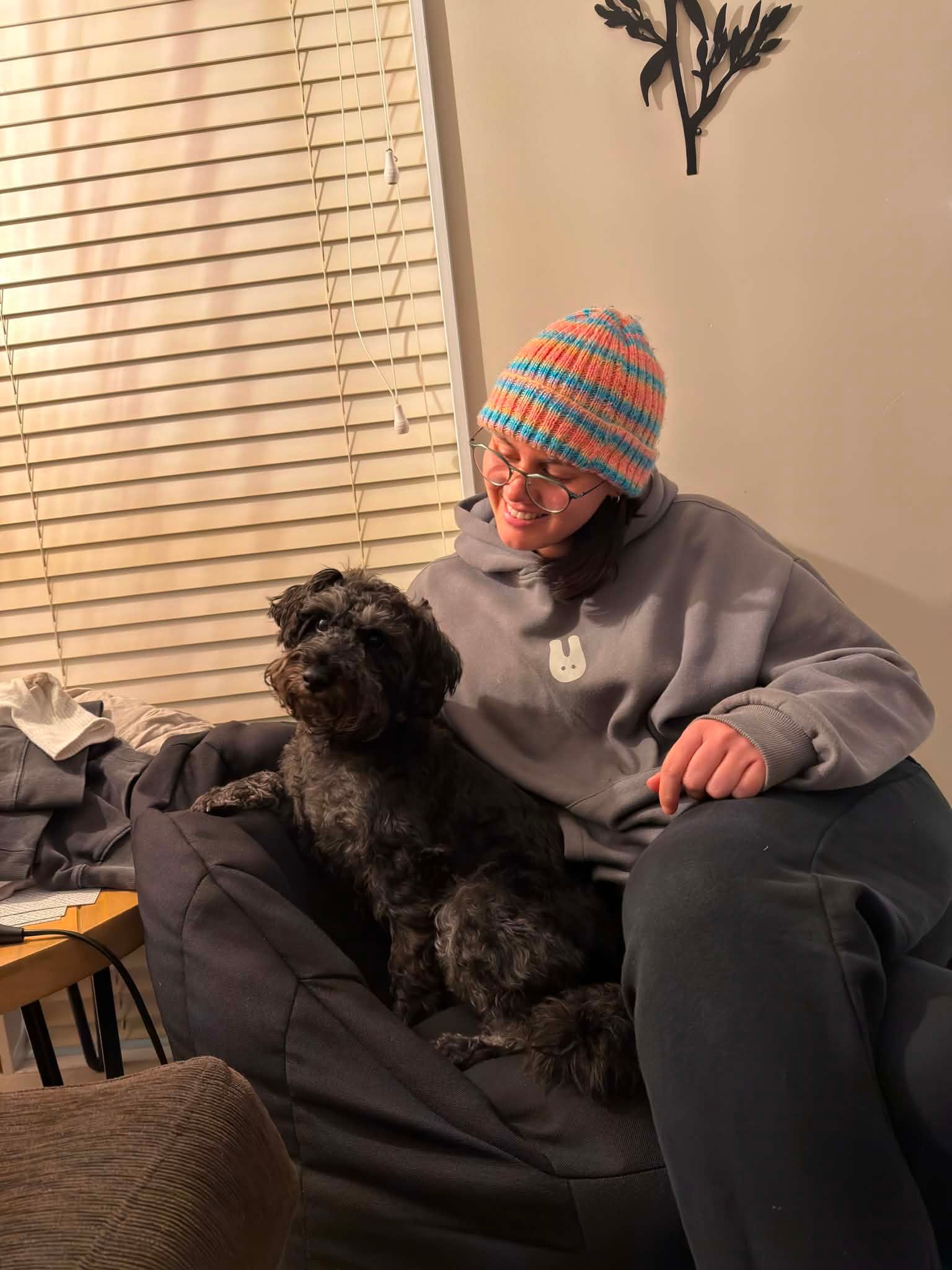 image-9