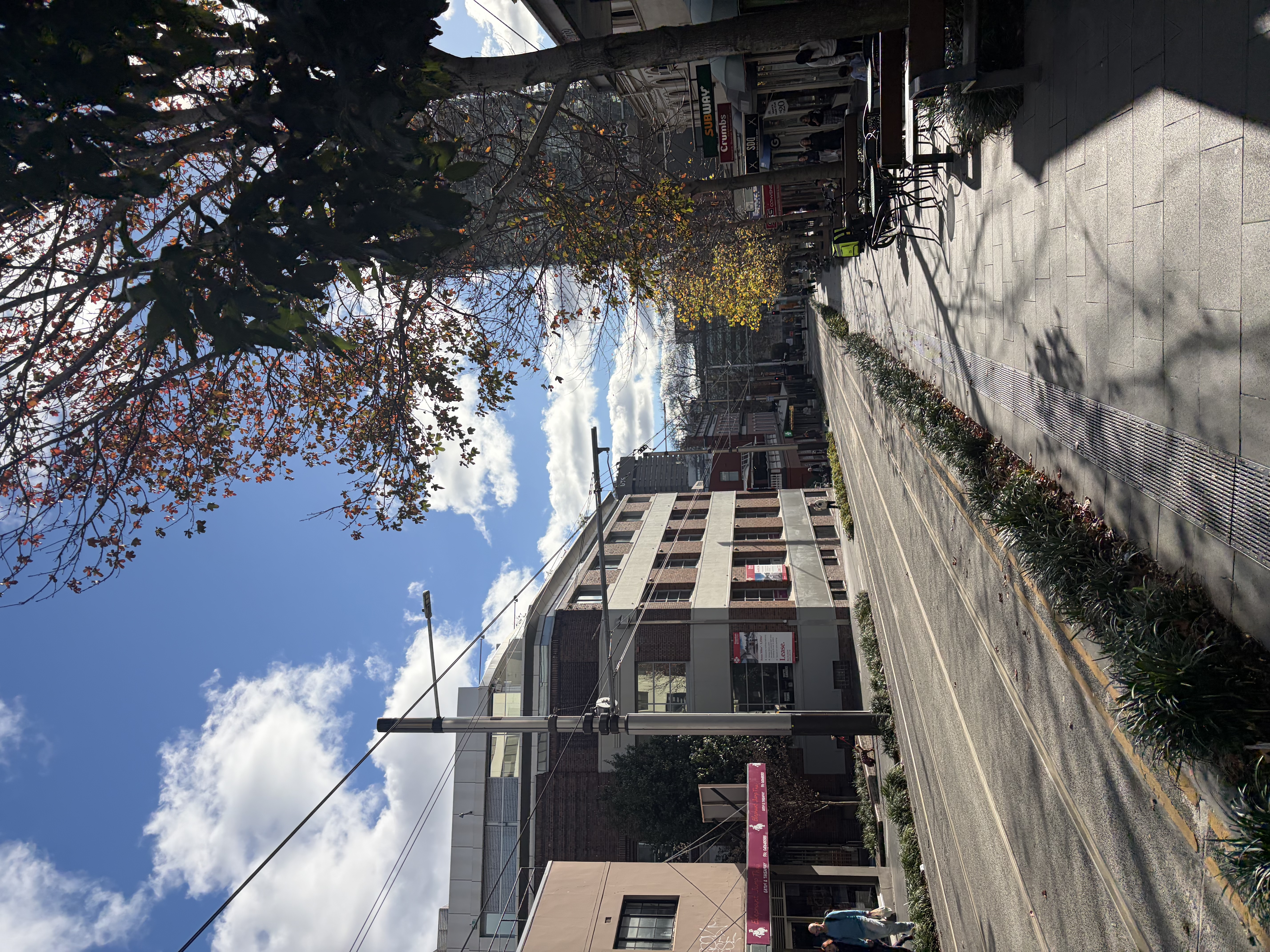 image-18