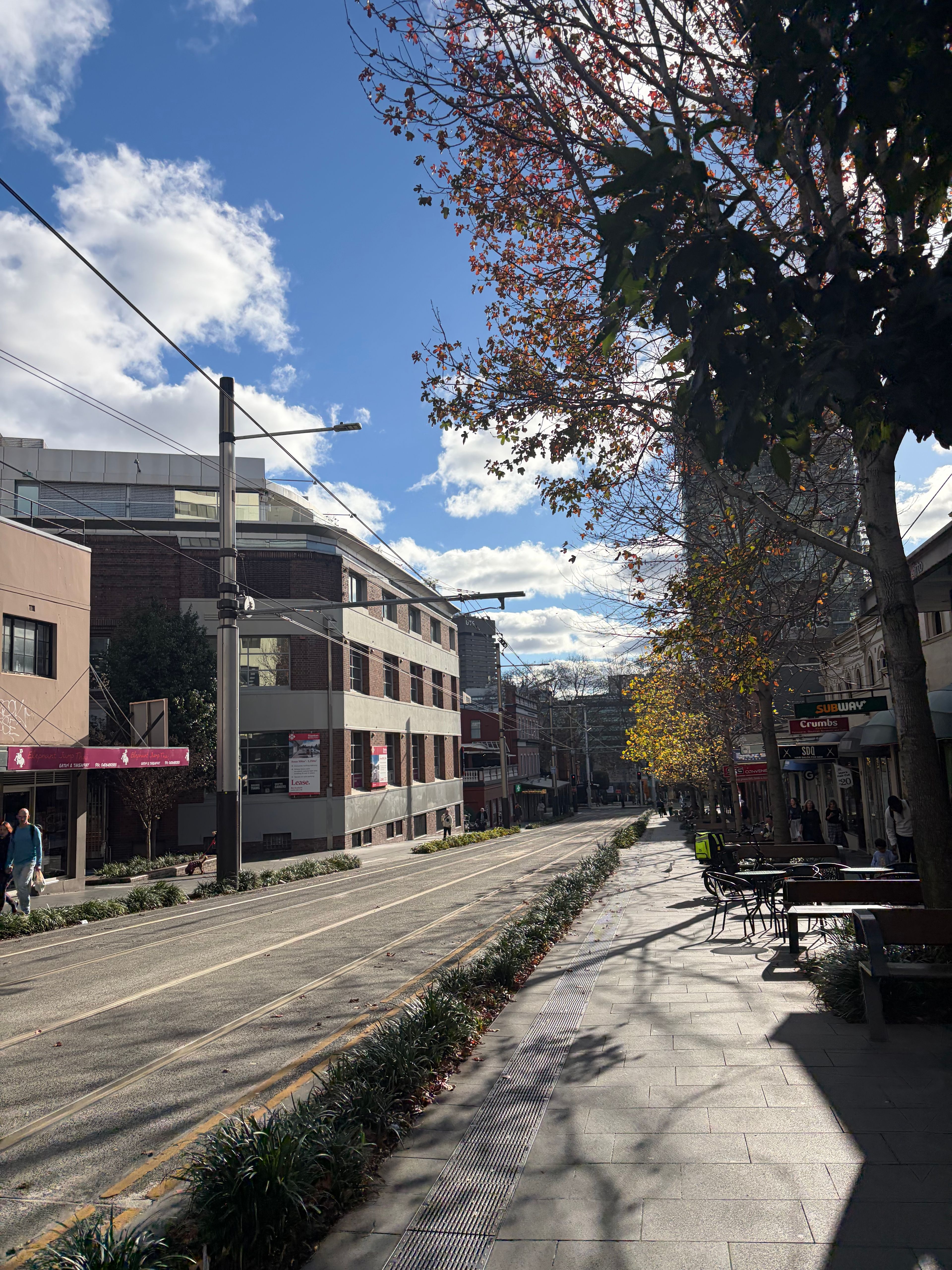 image-18
