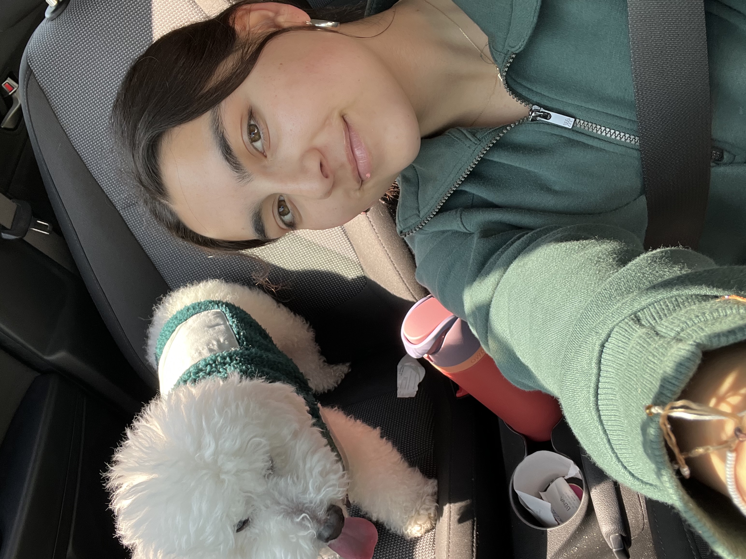 image-1