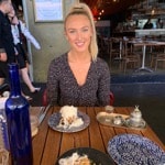 Niamh