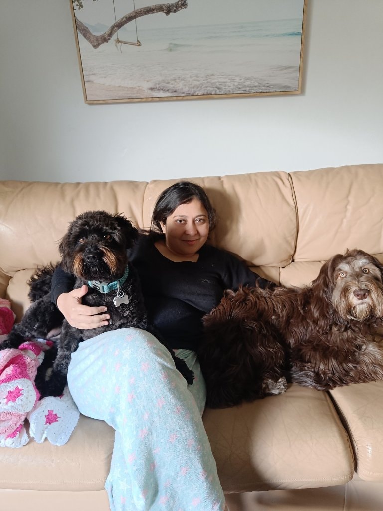 image-37