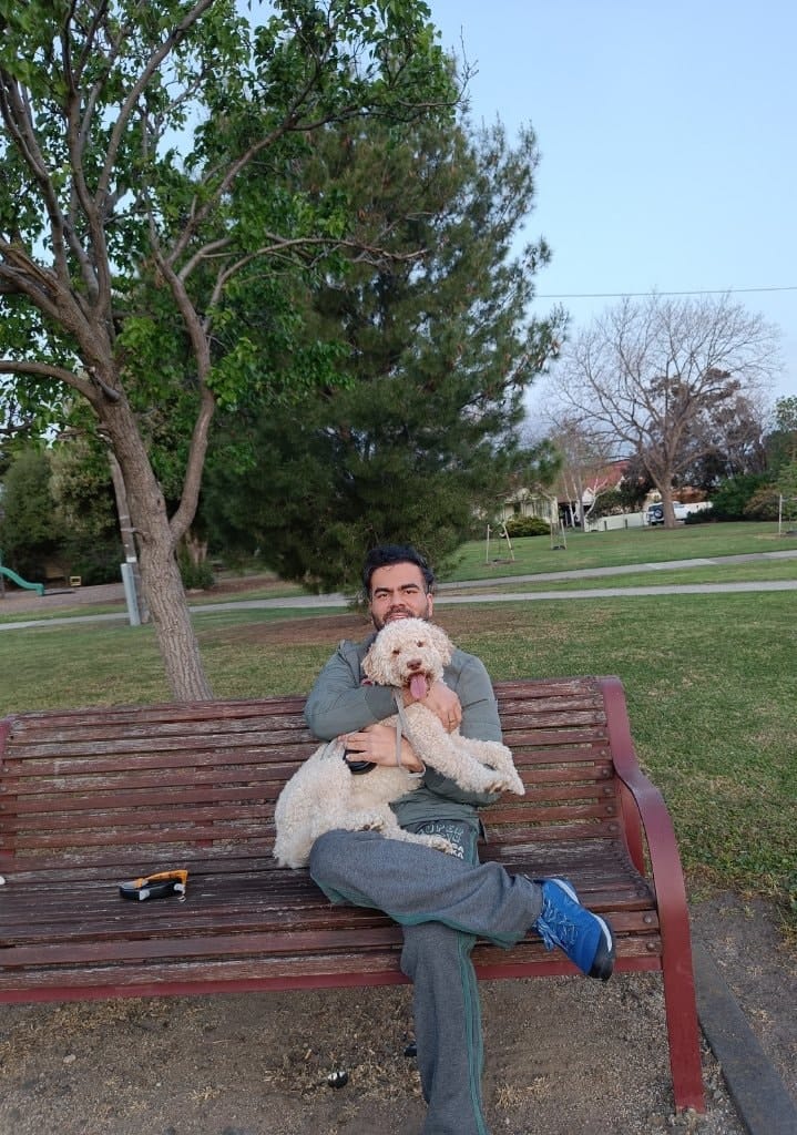 image-42