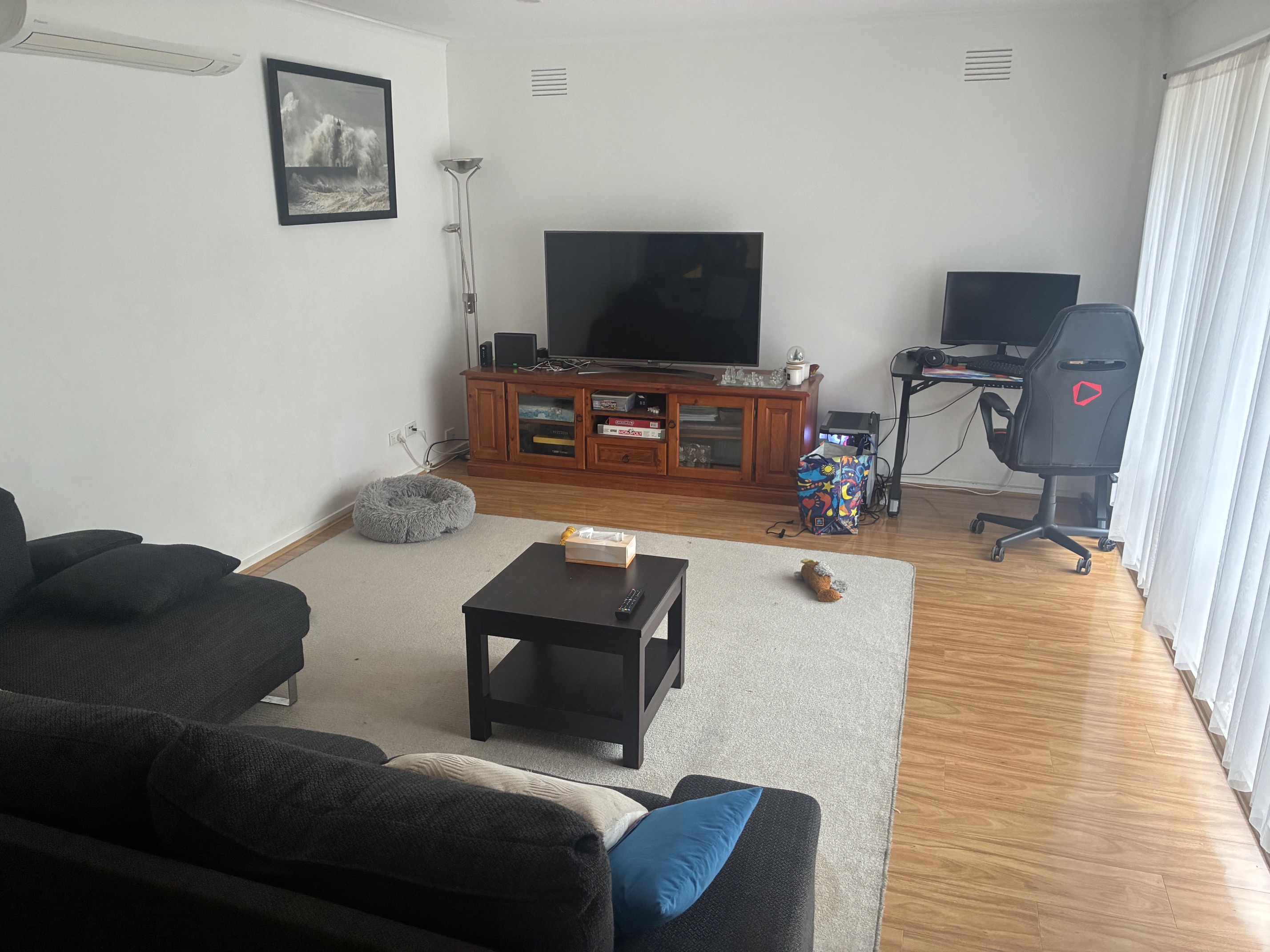 image-19