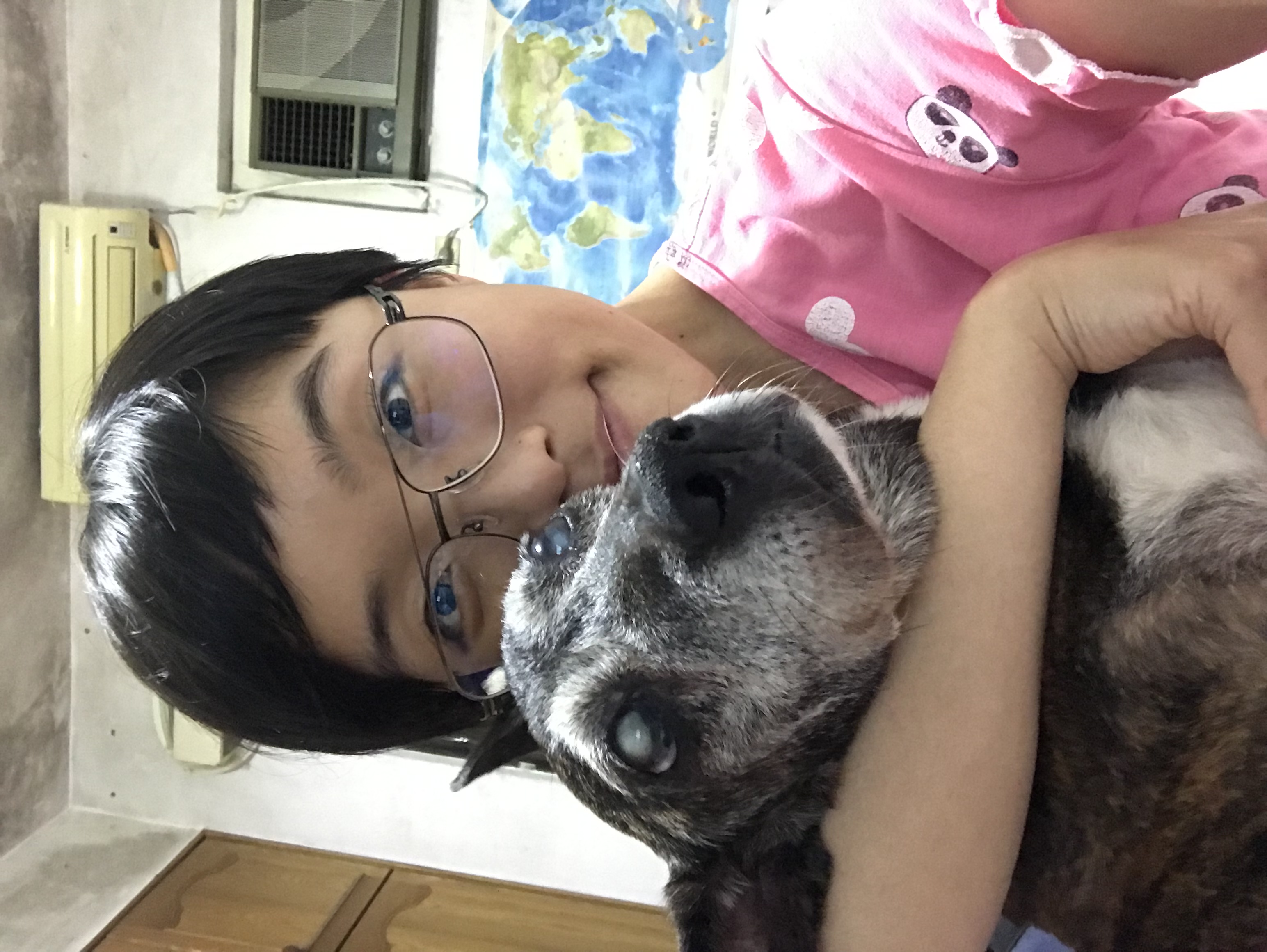 image-7
