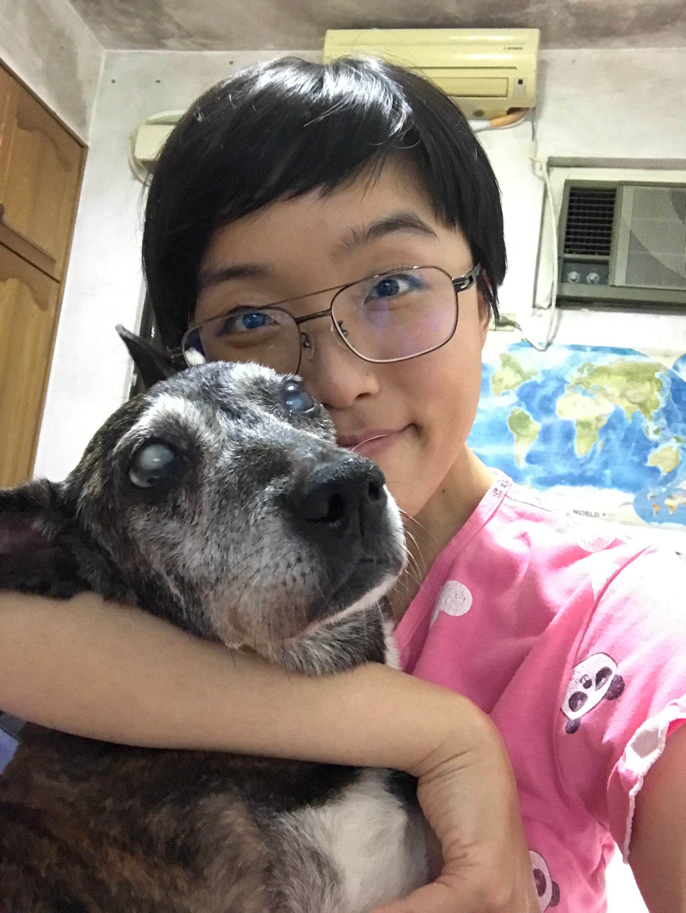 image-7