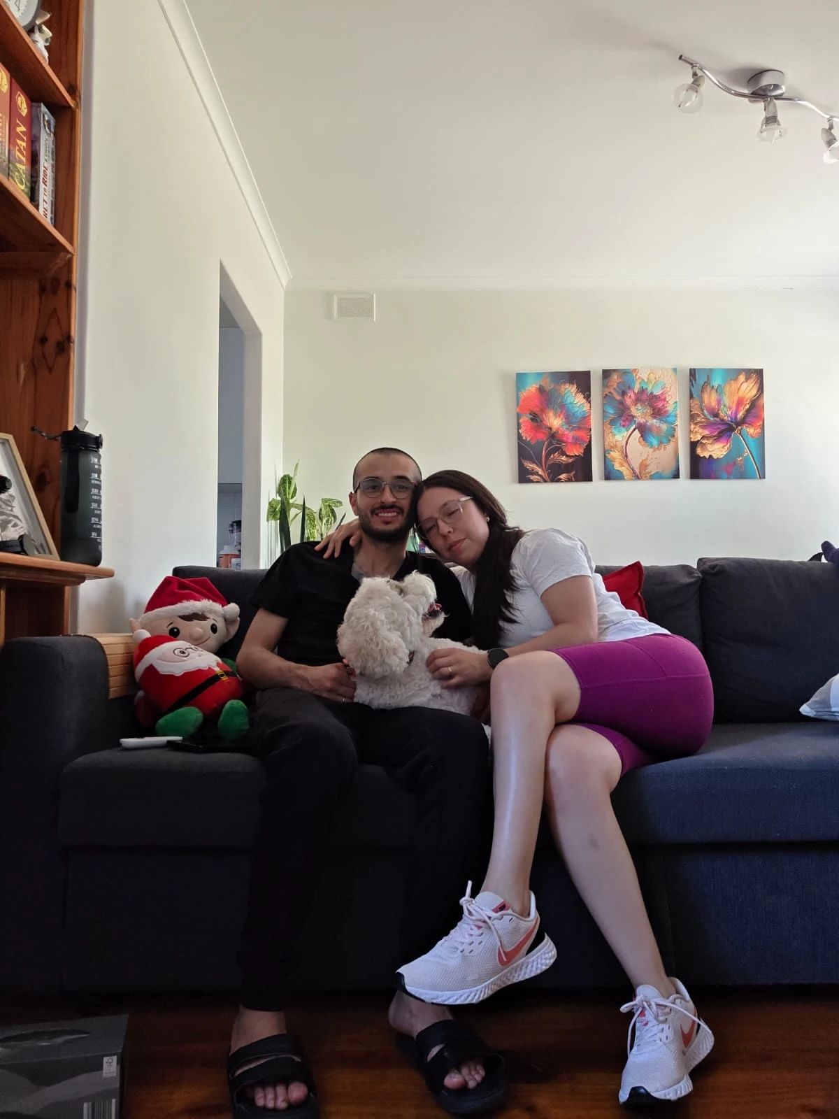 image-9
