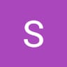 Simin
