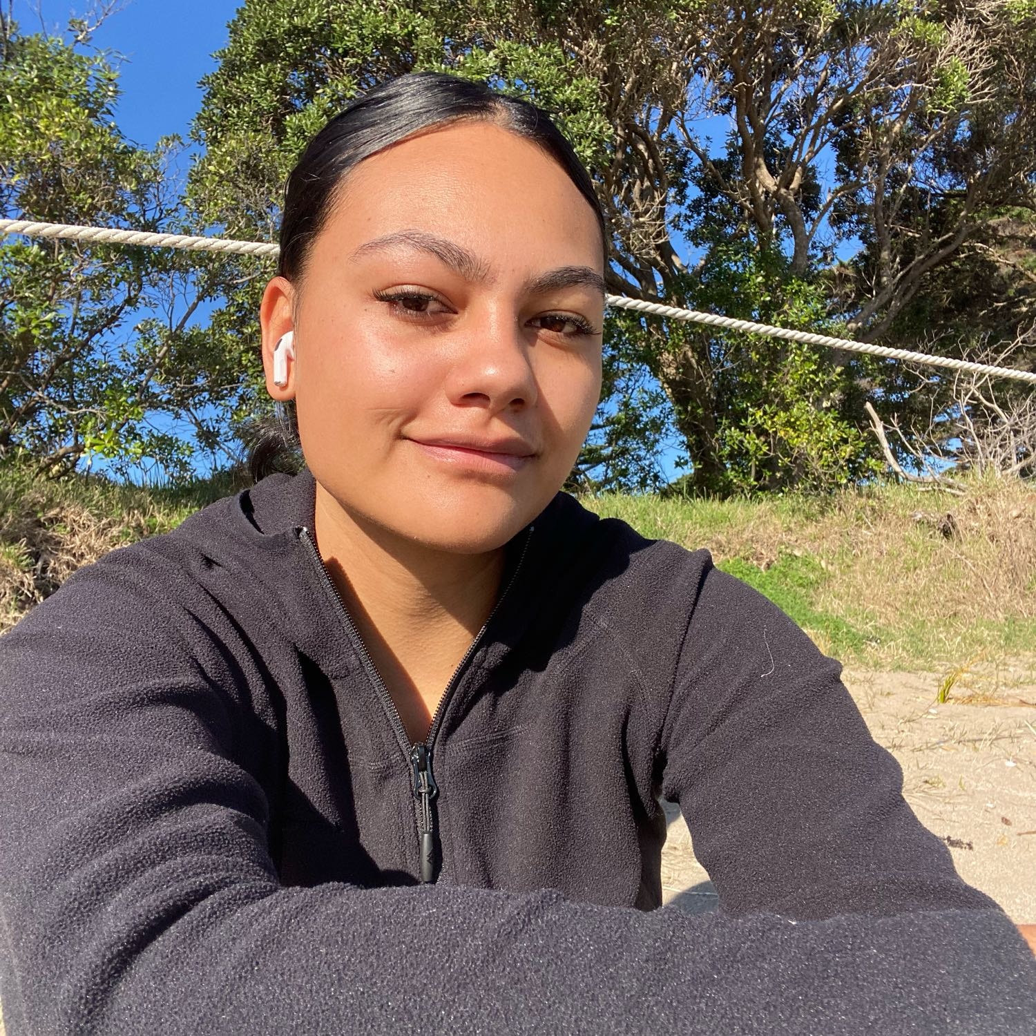 Kahu
