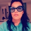 Komal