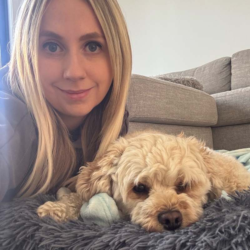 Chloe