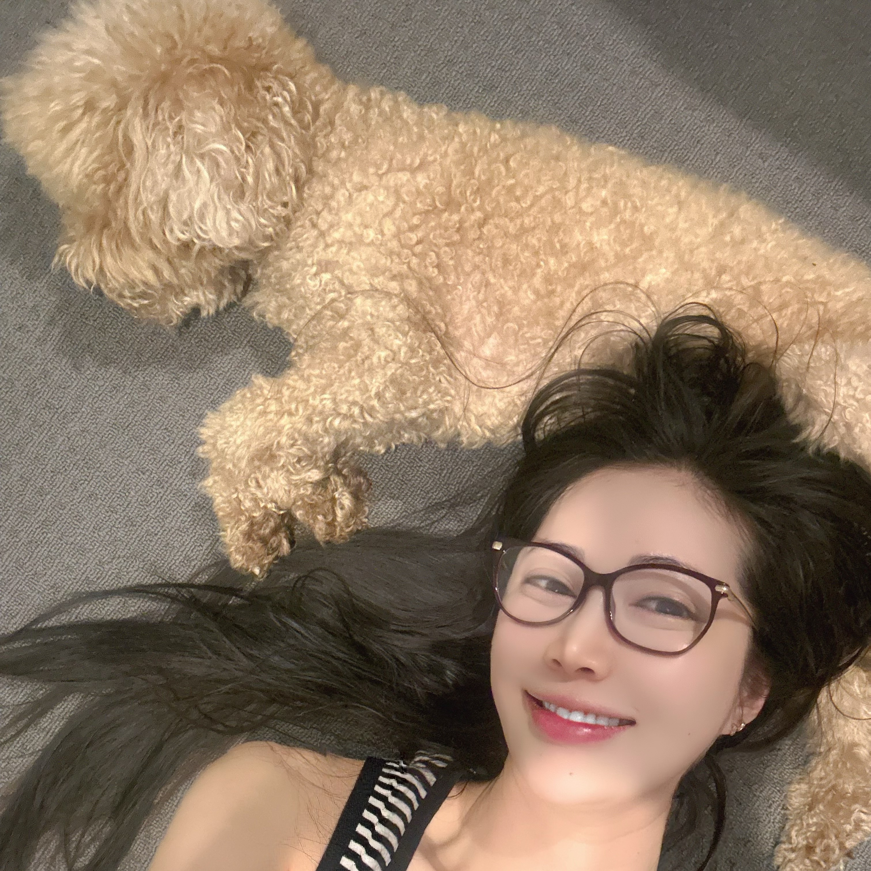 Nicole