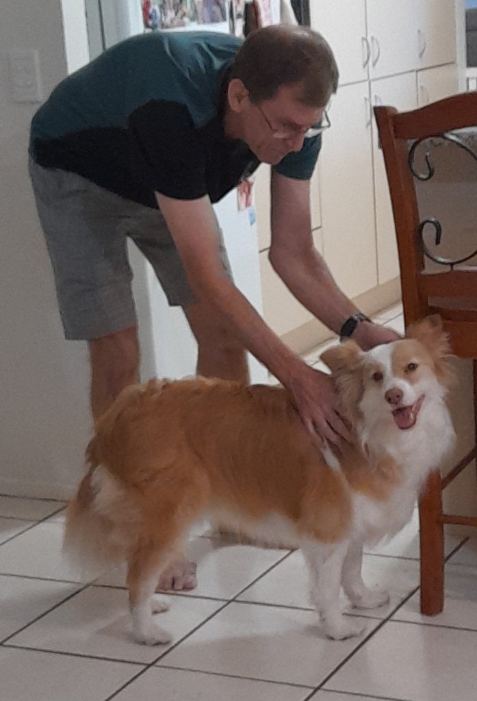 image-10