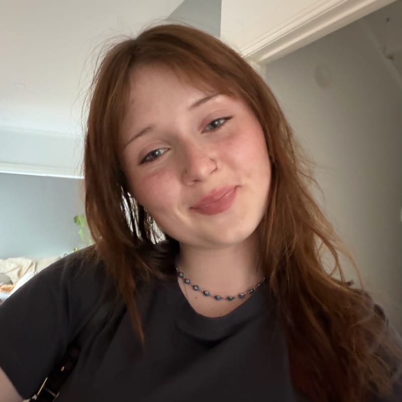 Ava