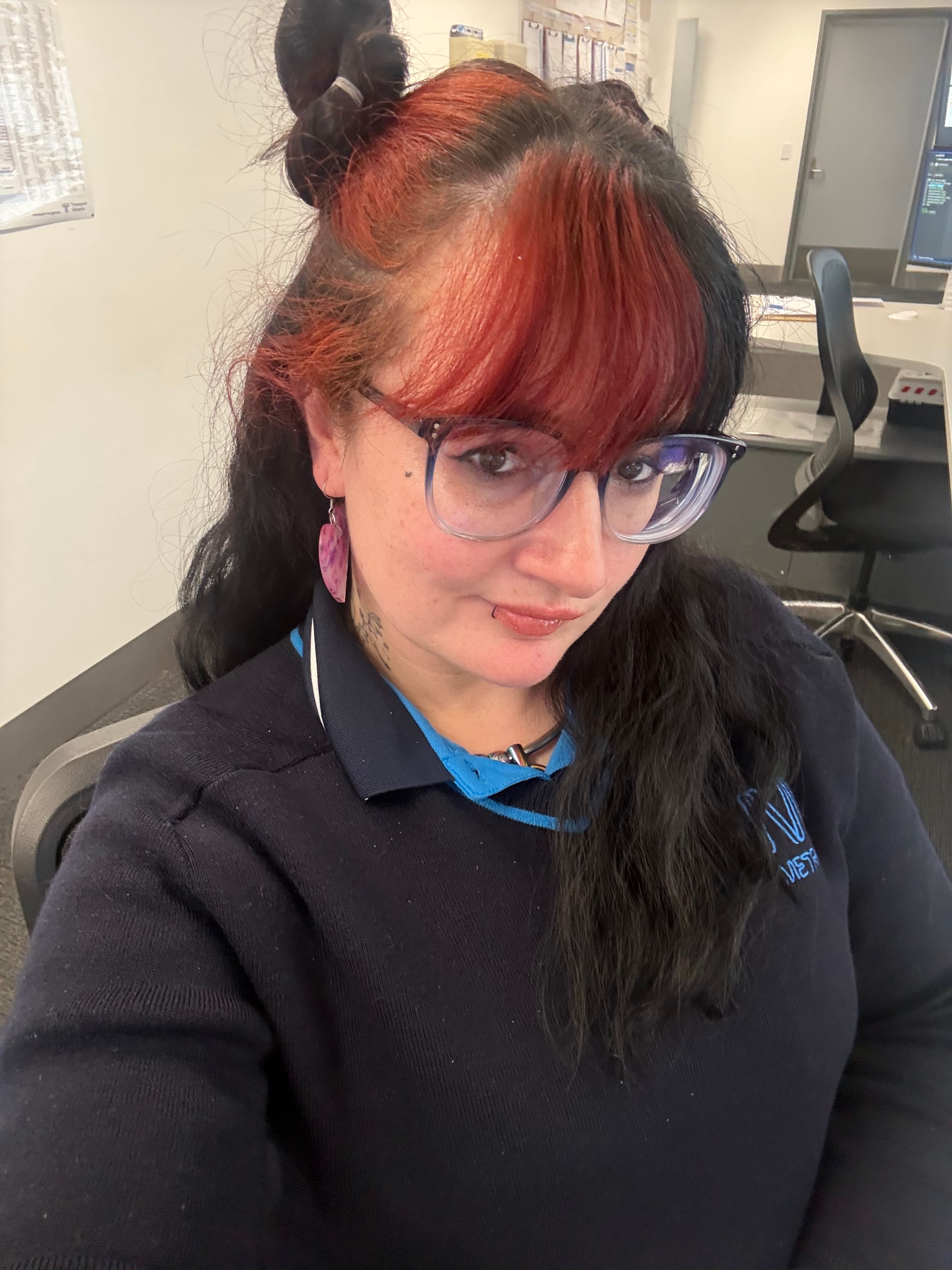 image-7