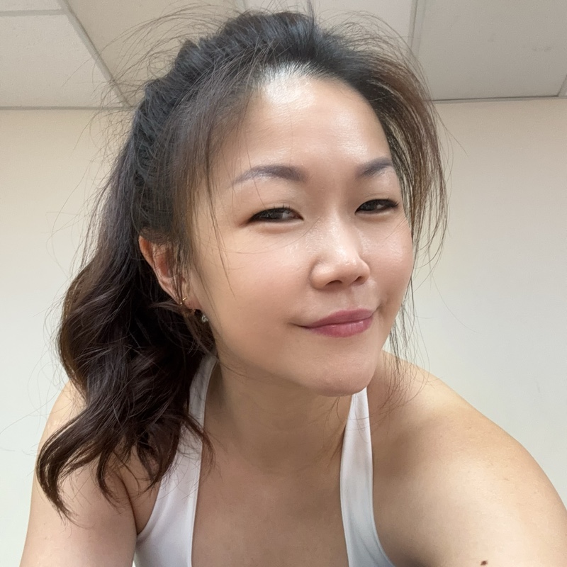 Yian San