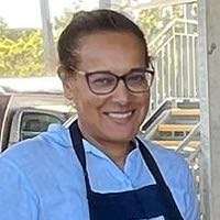 Caroline