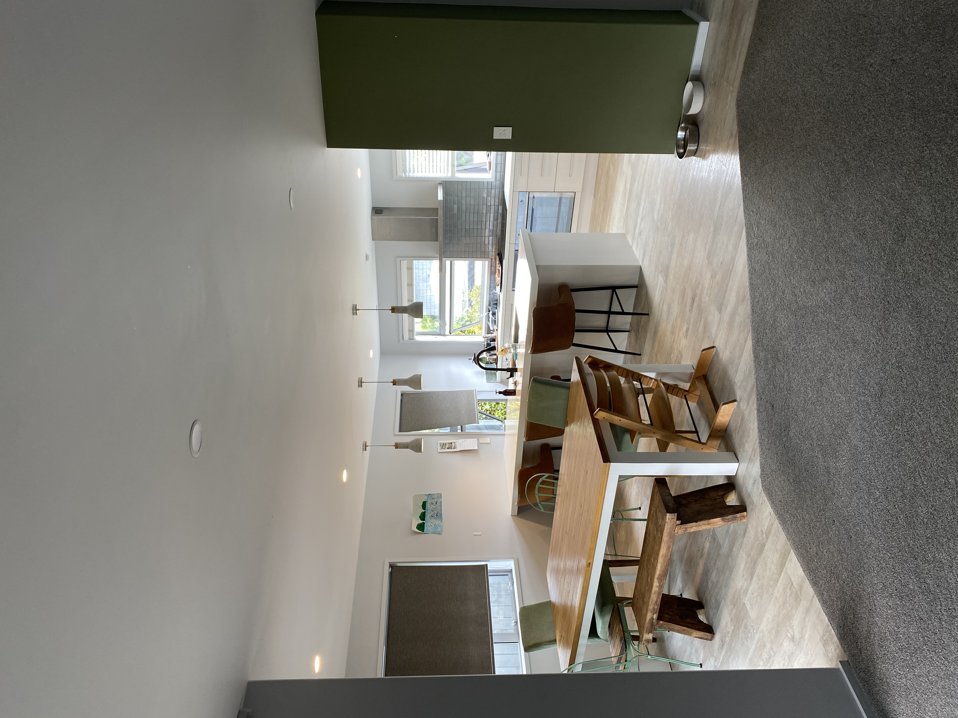 image-19