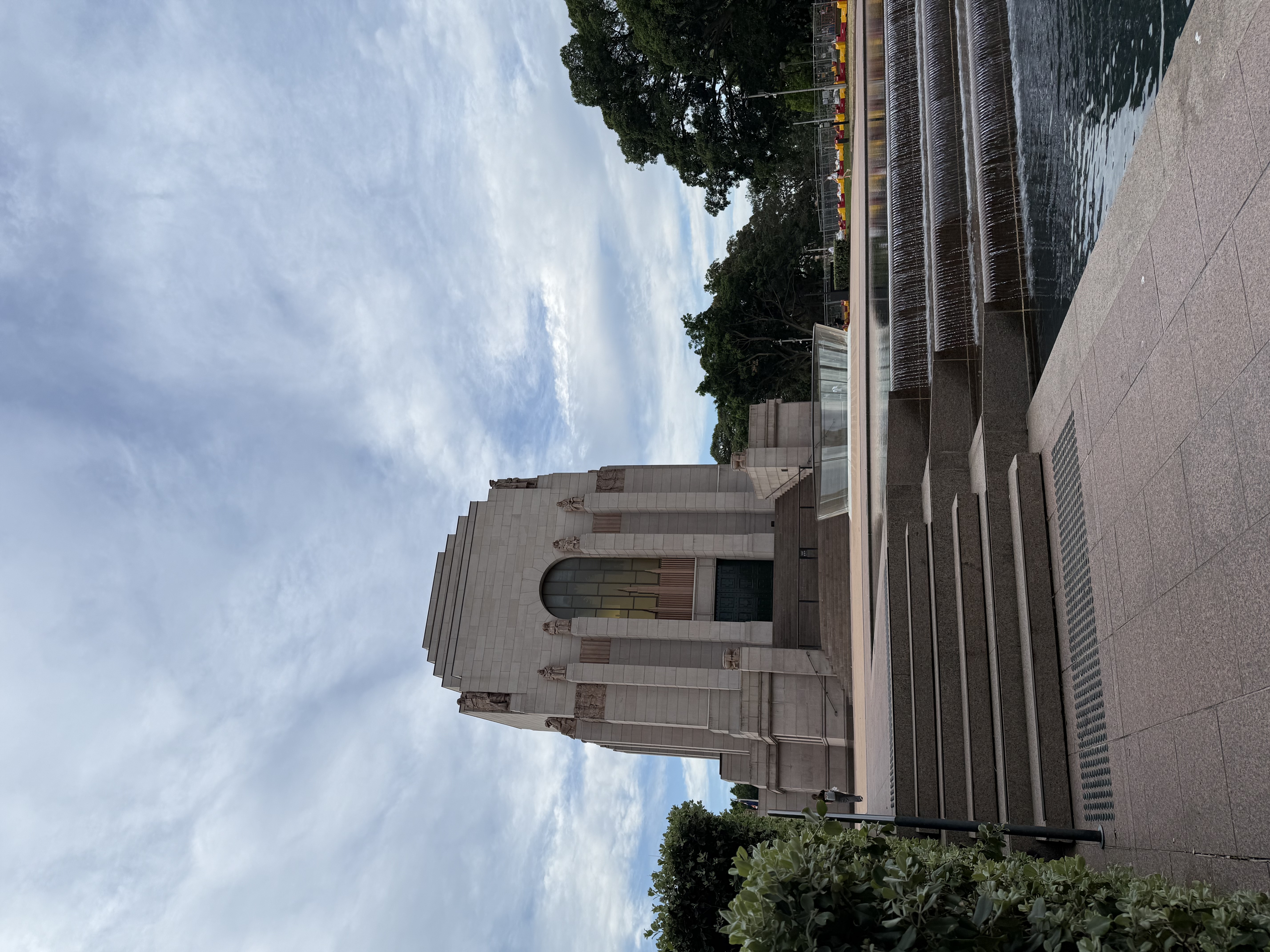 image-15