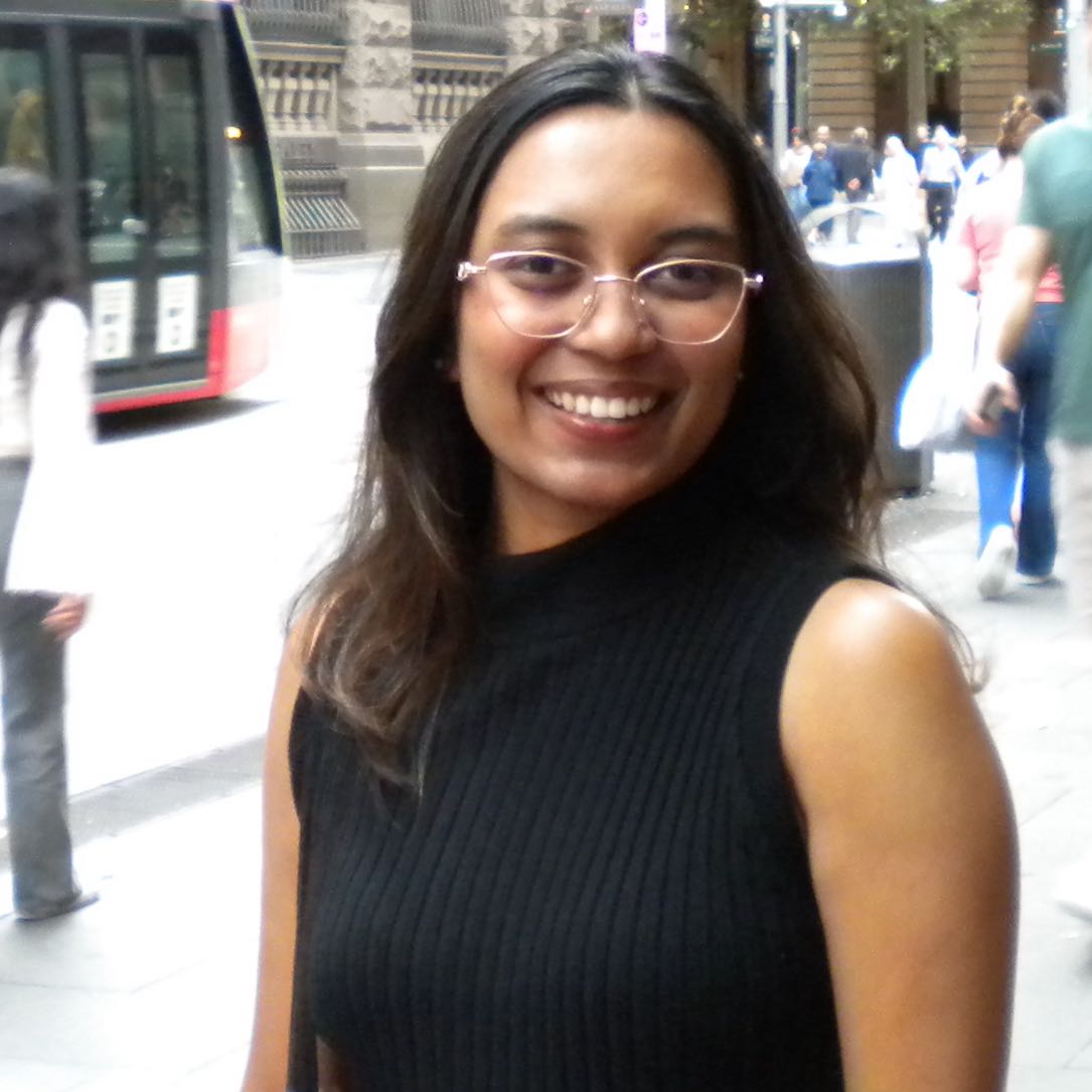 Shitija