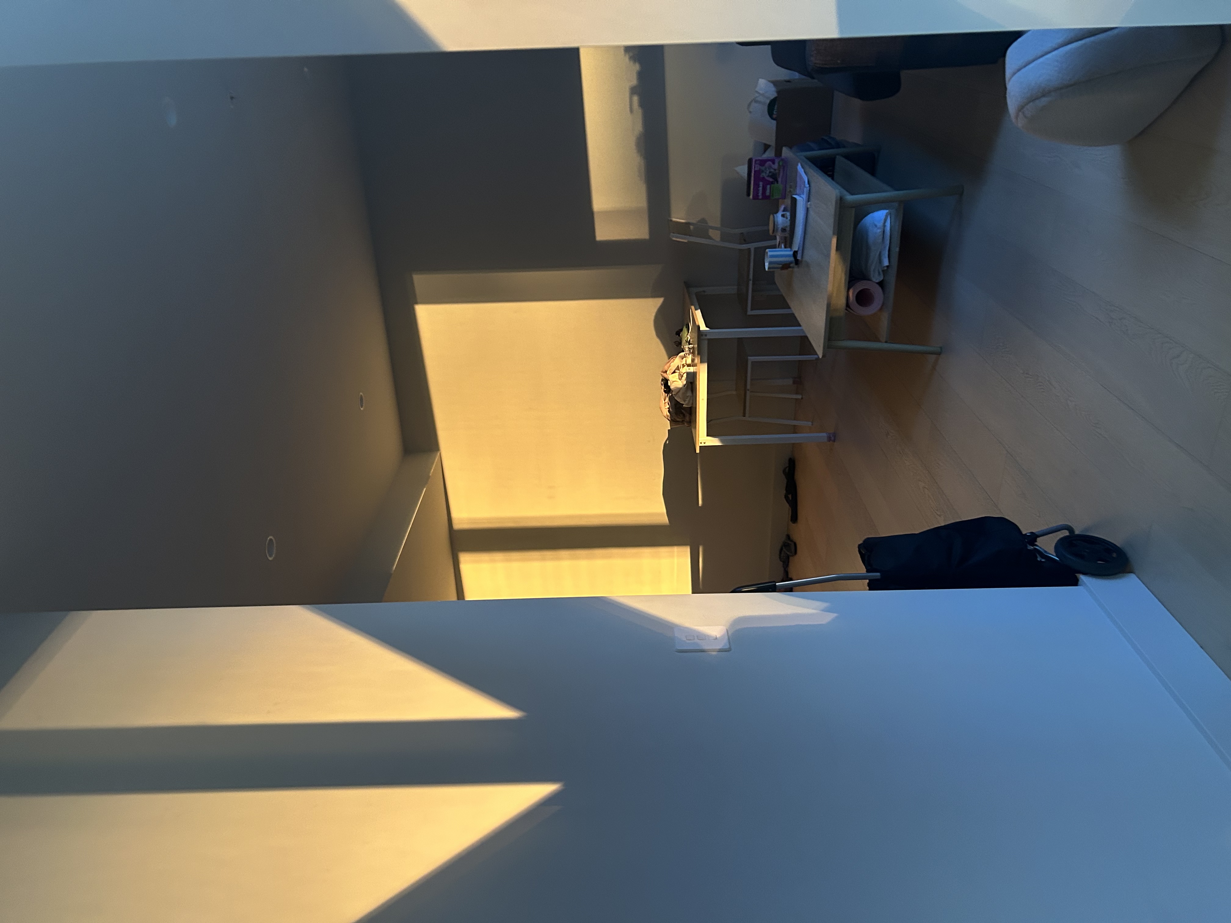 image-18