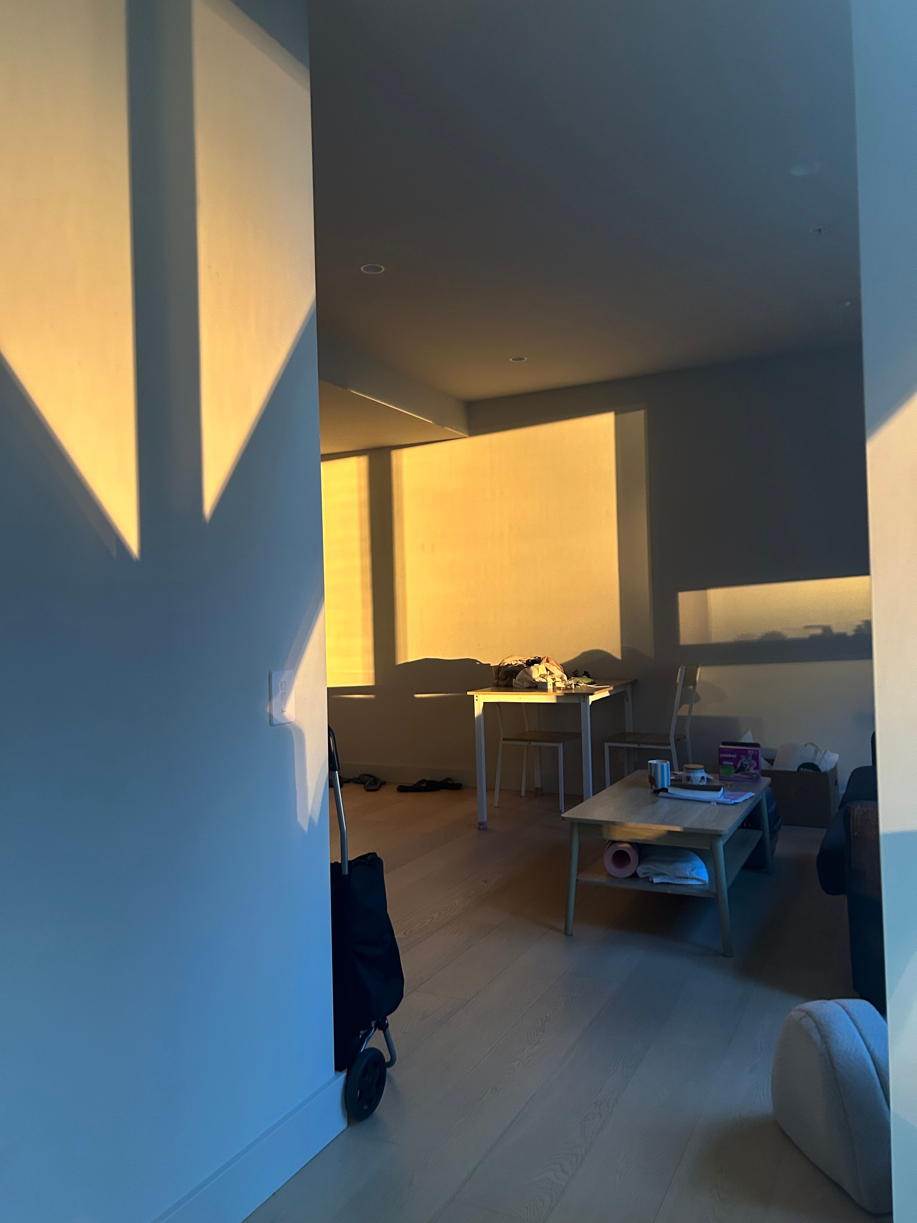 image-18