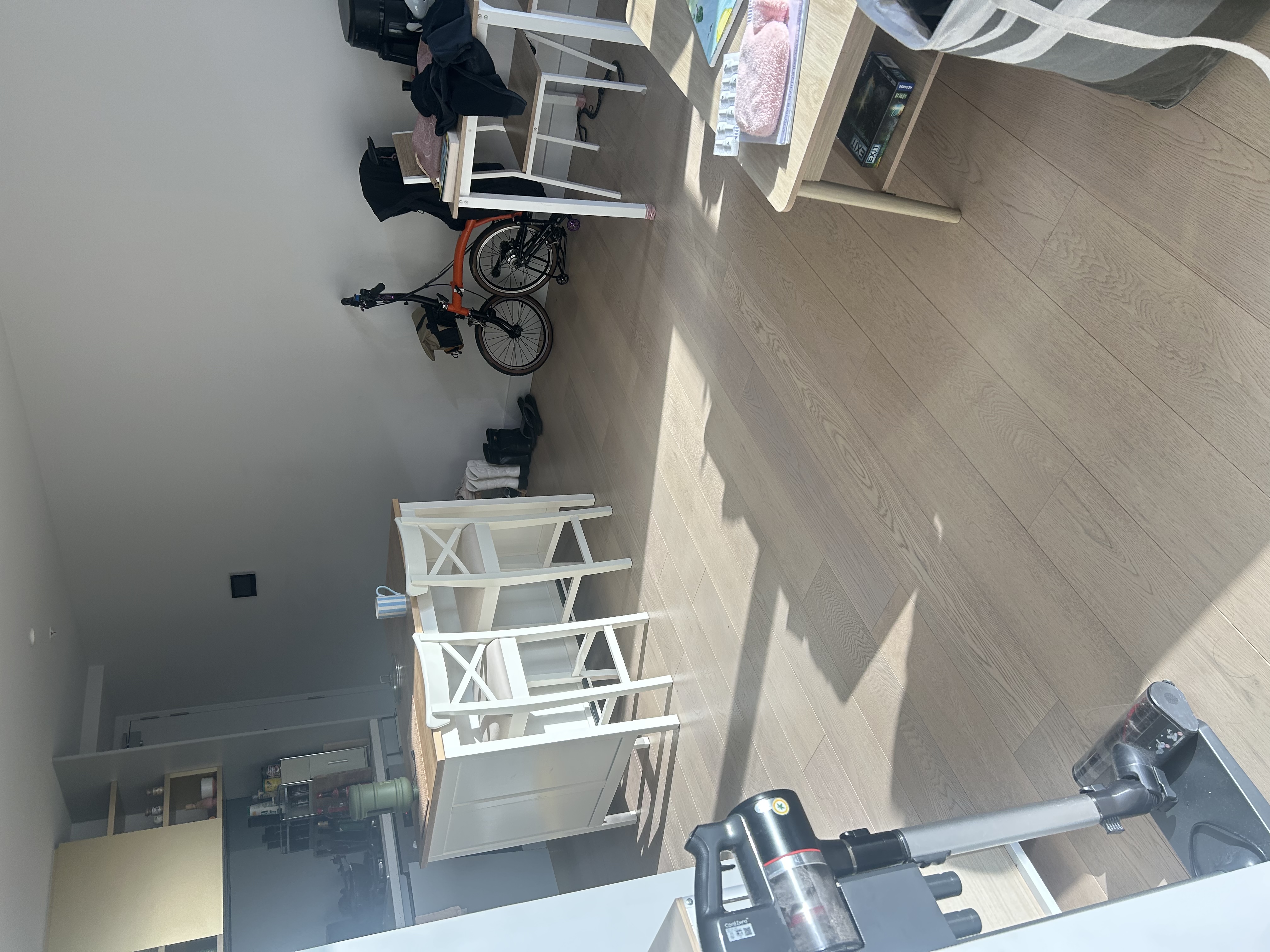 image-20
