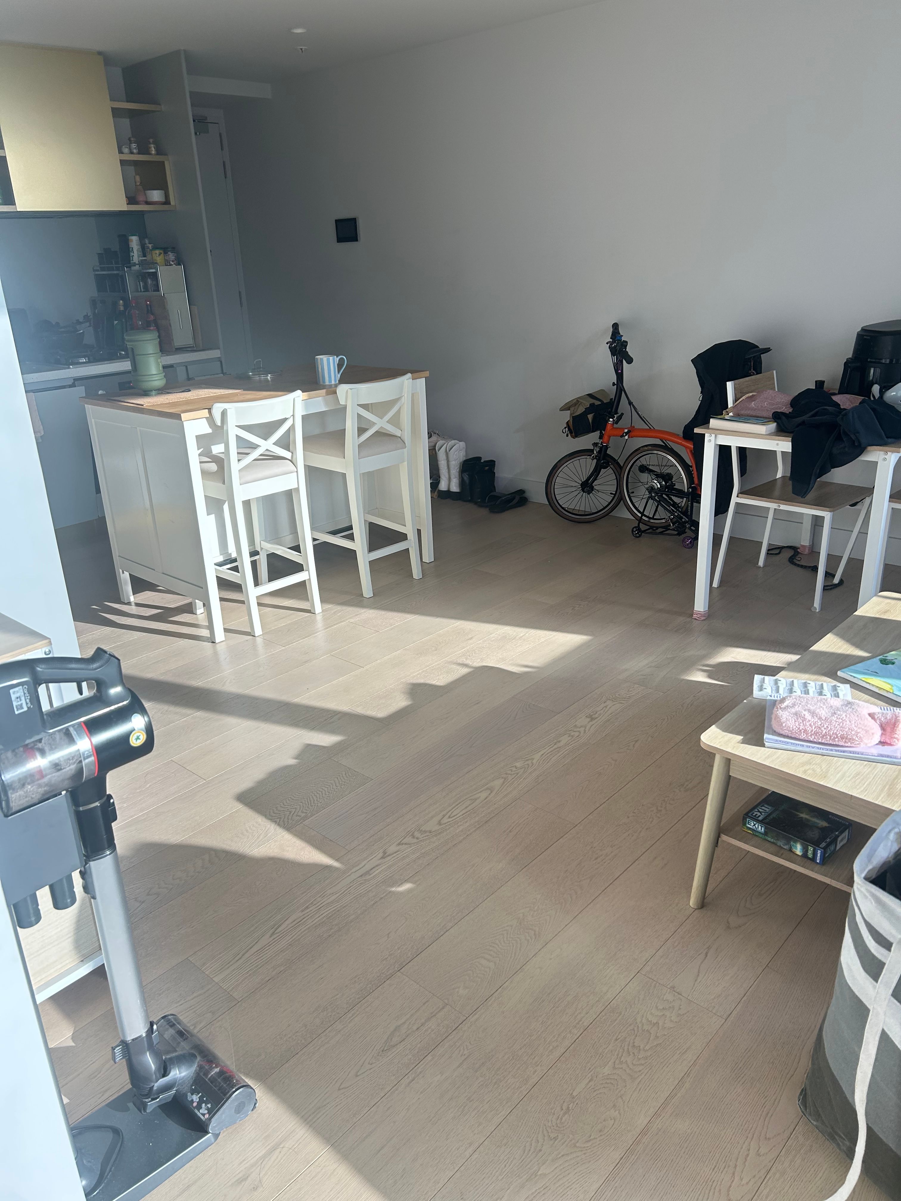 image-20