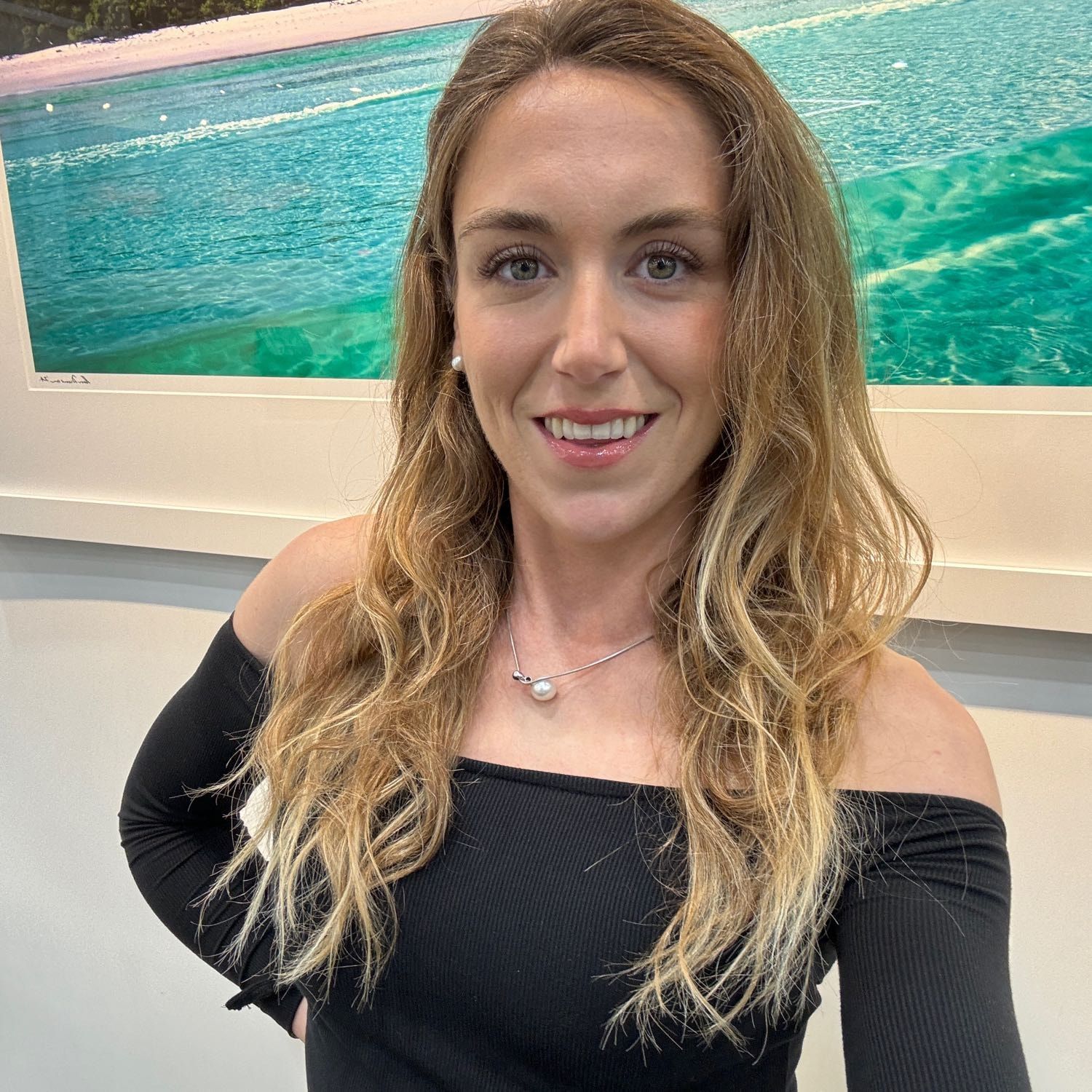 Jessica