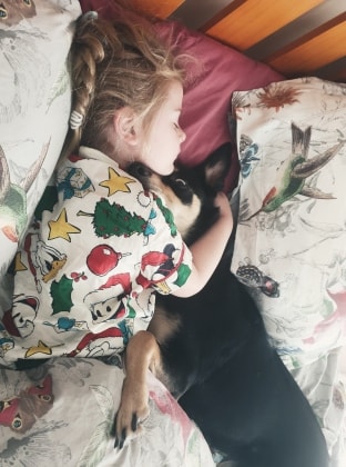 image-9
