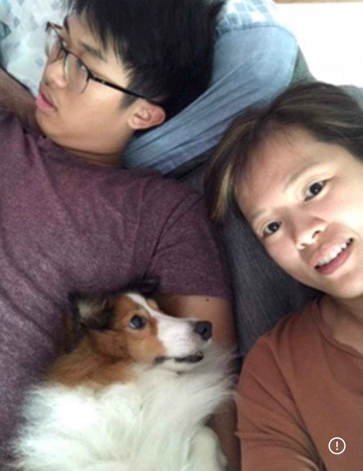 image-5