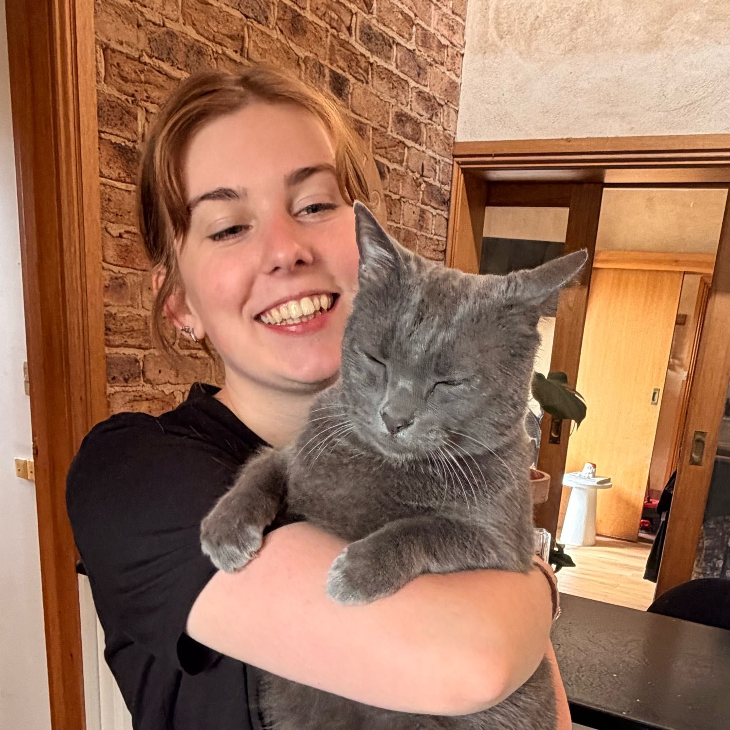 Ella
