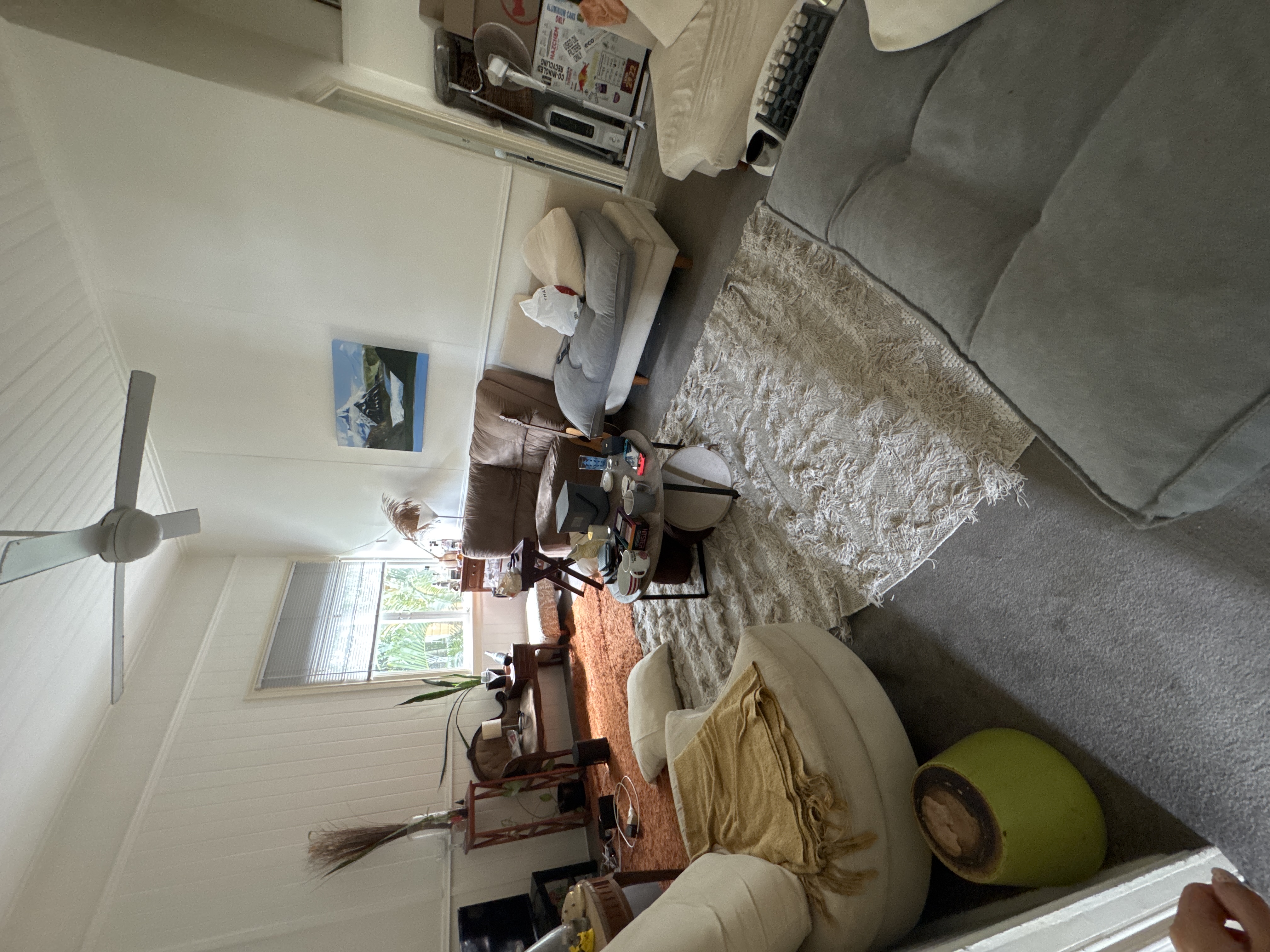 image-19