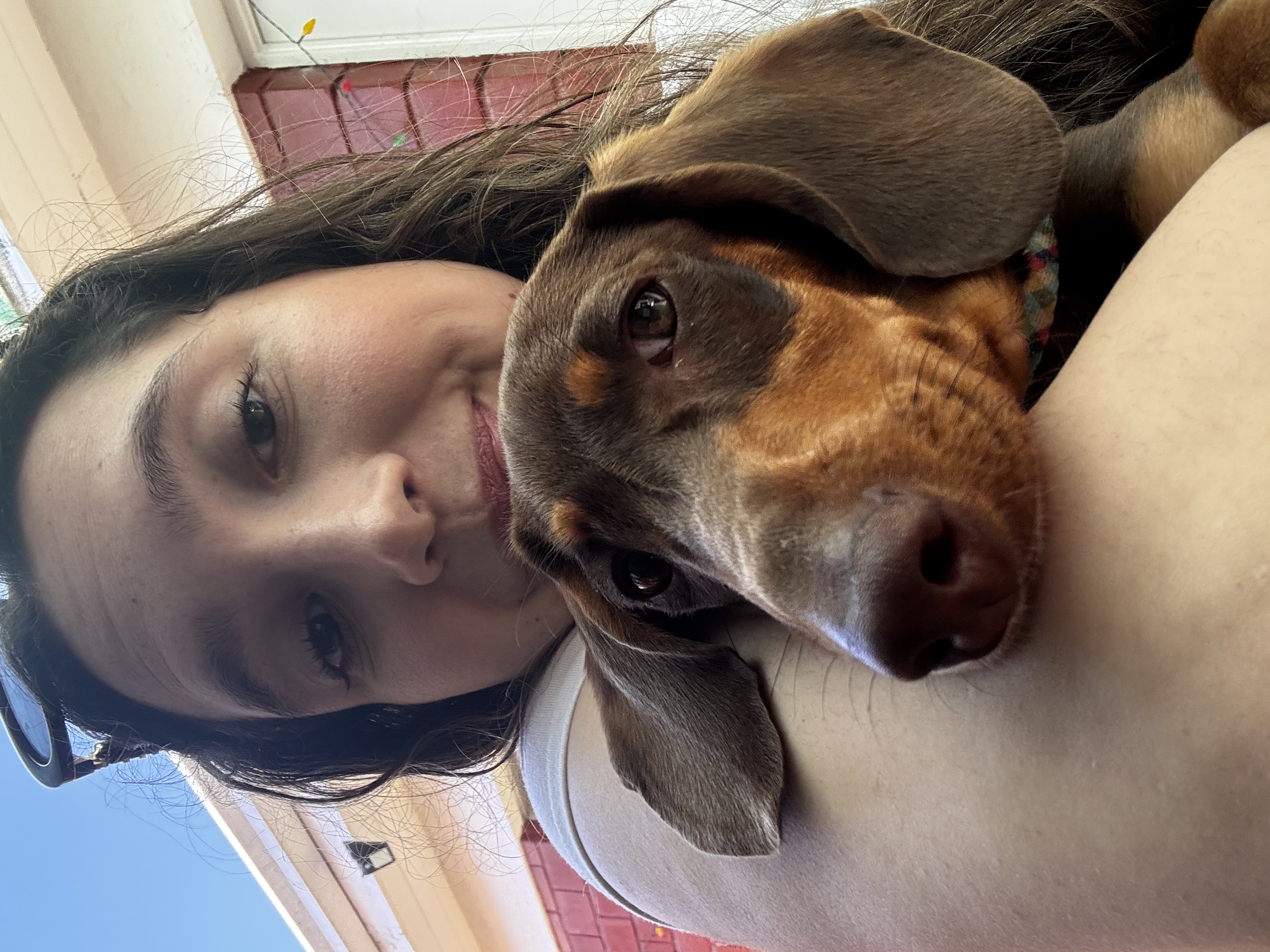 image-6