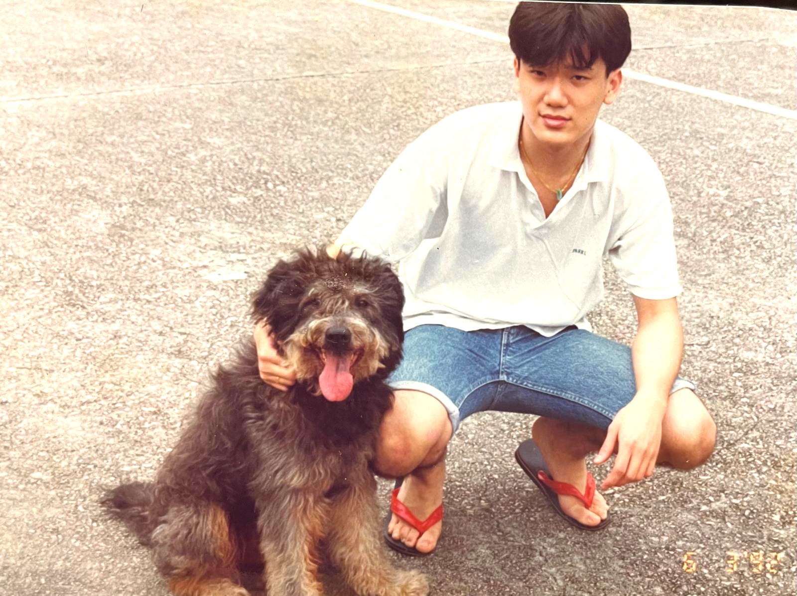 image-5