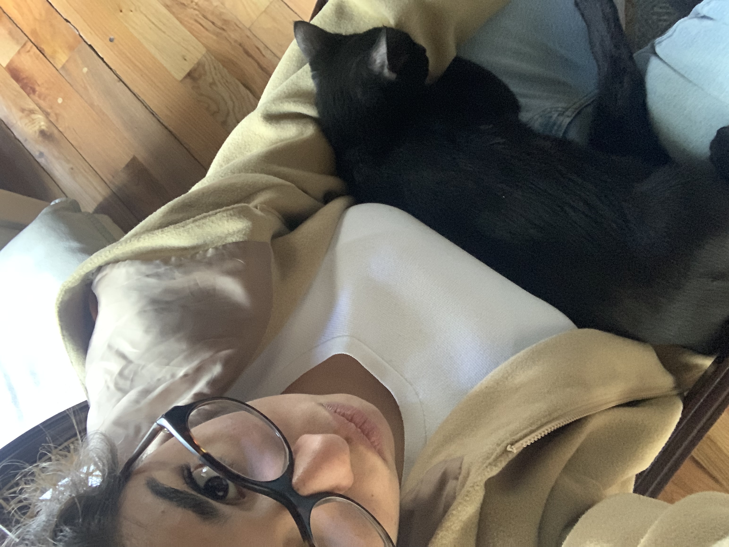 image-7