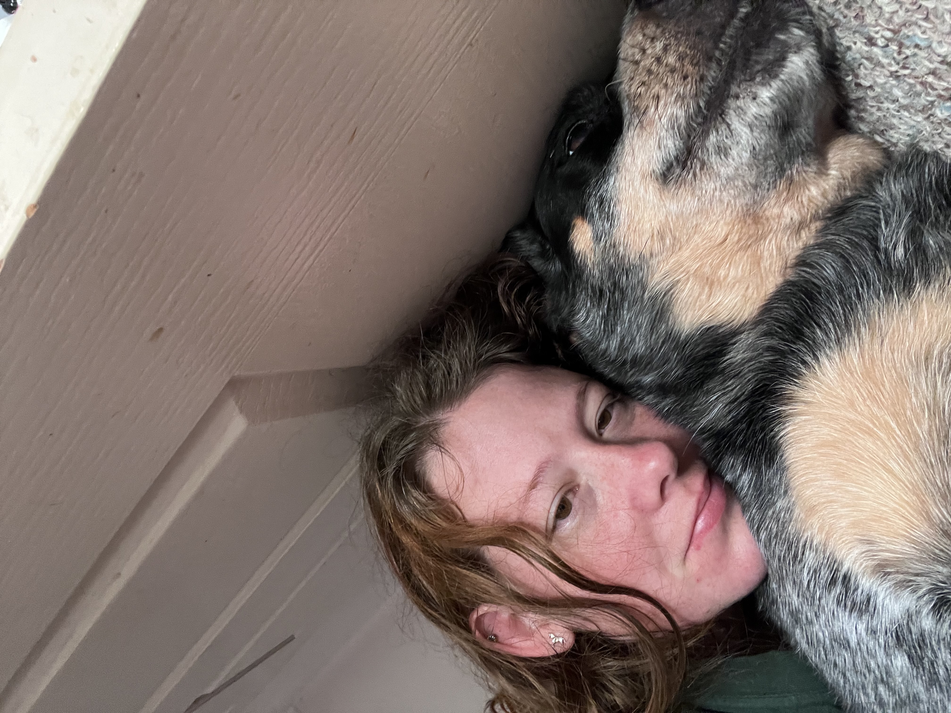 image-5