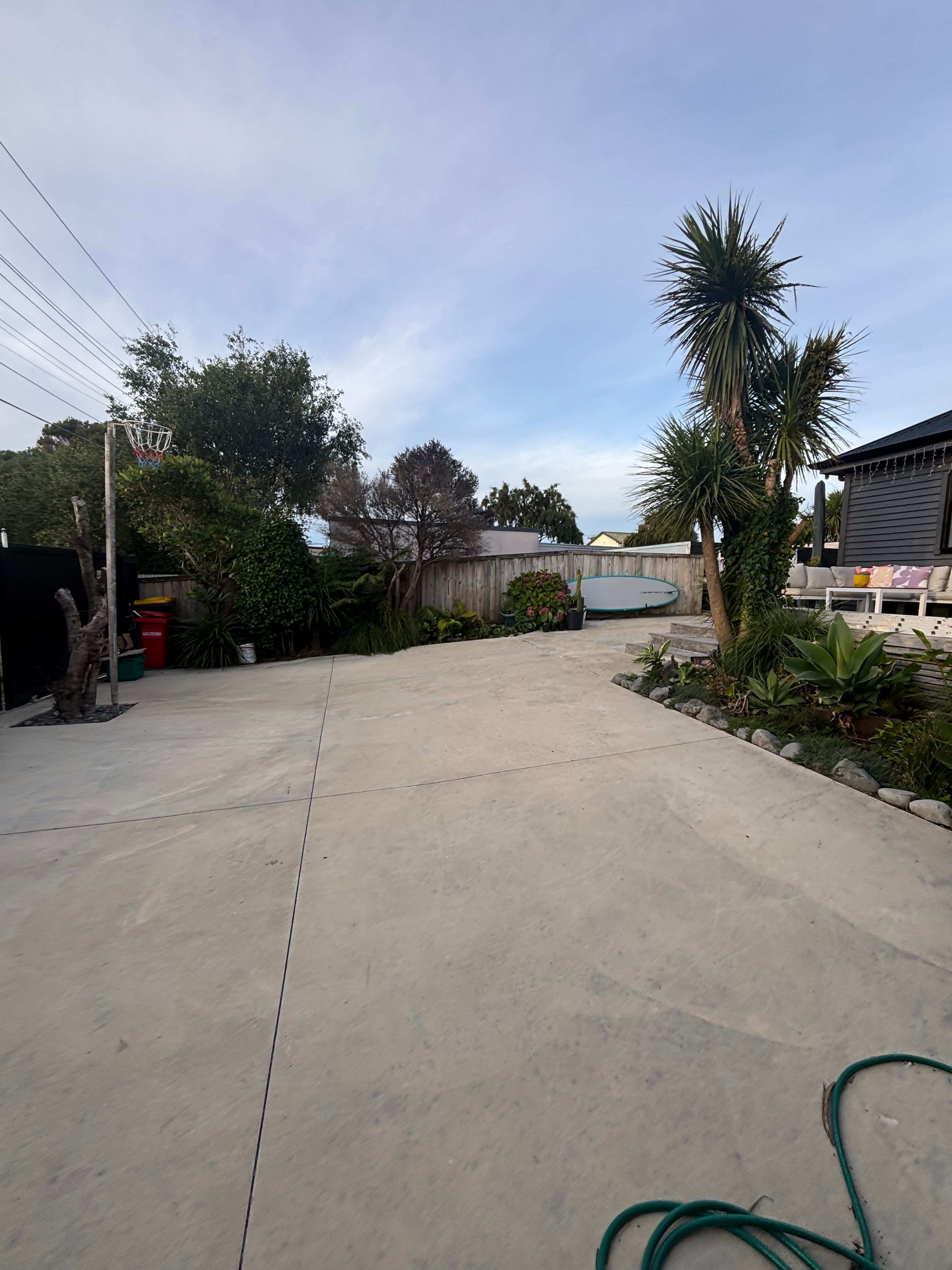 image-19