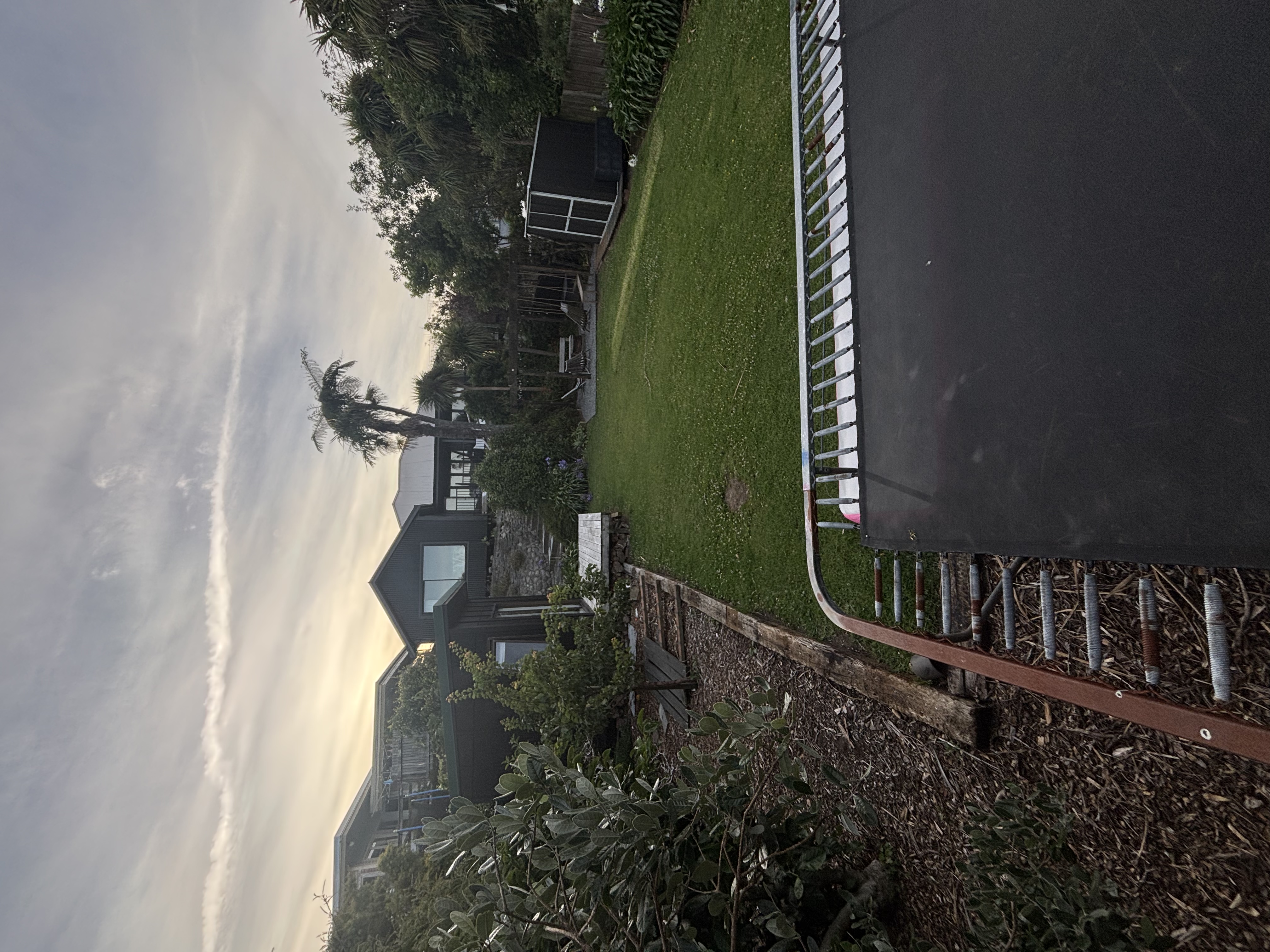 image-18