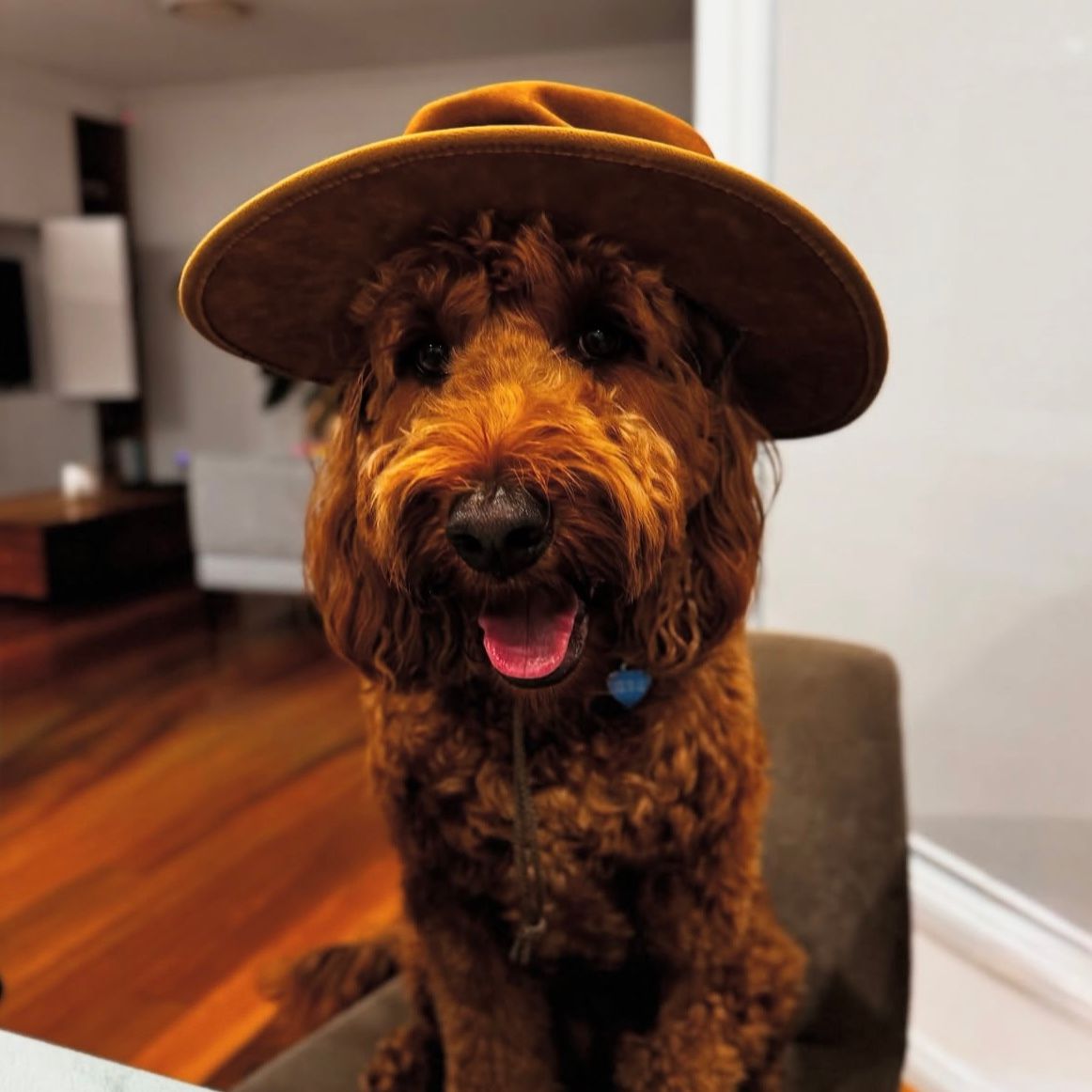 Millie
