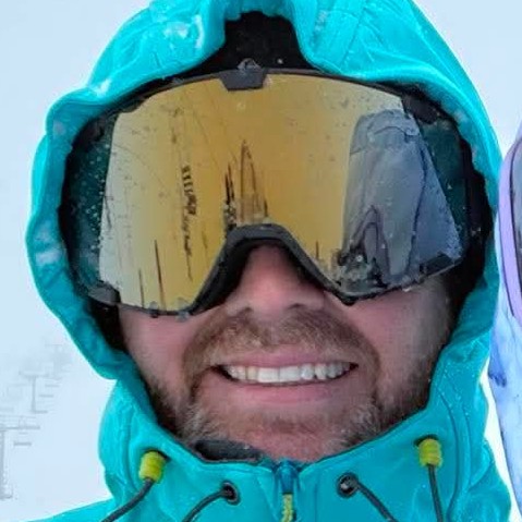 Tom