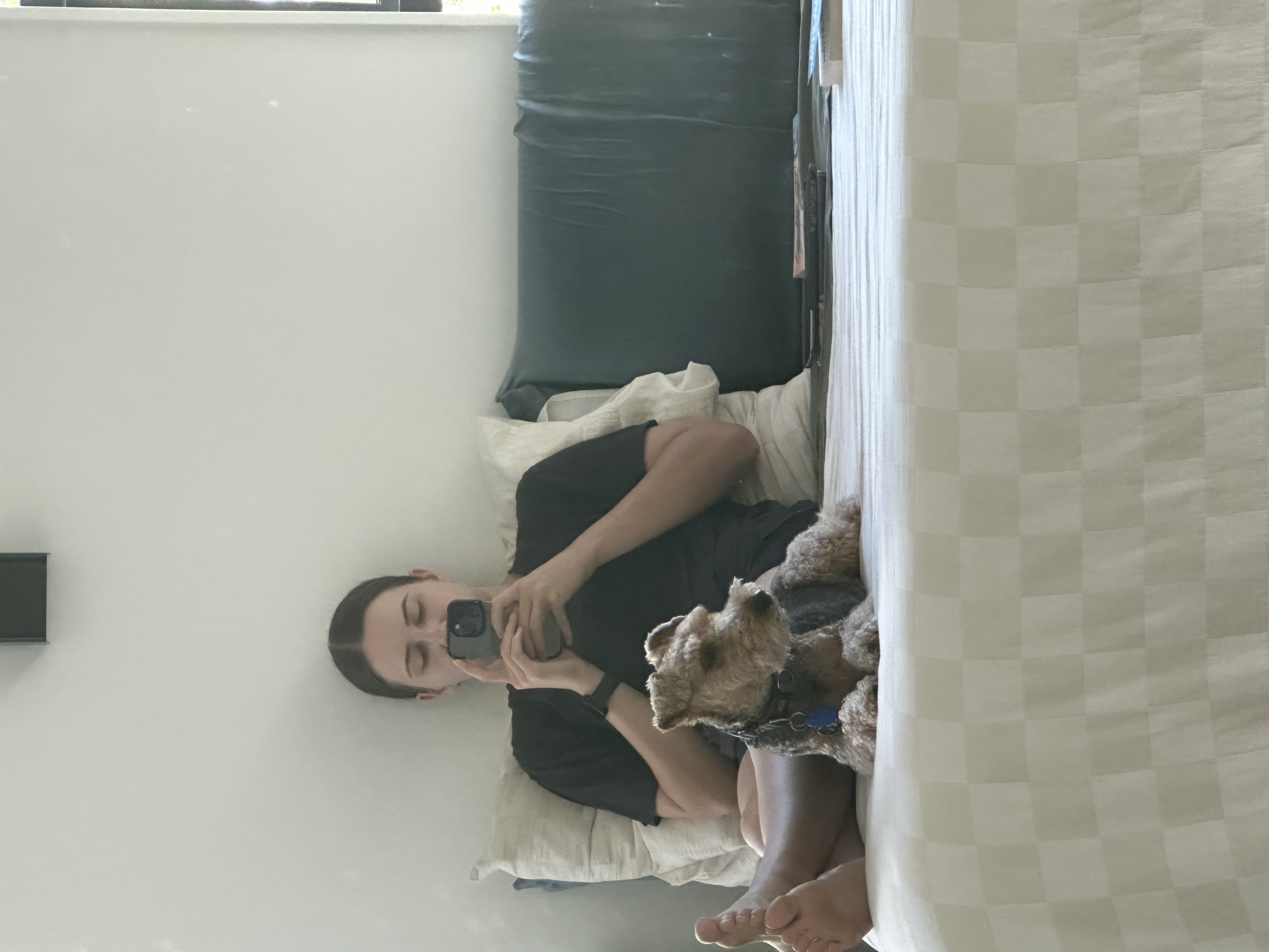 image-6