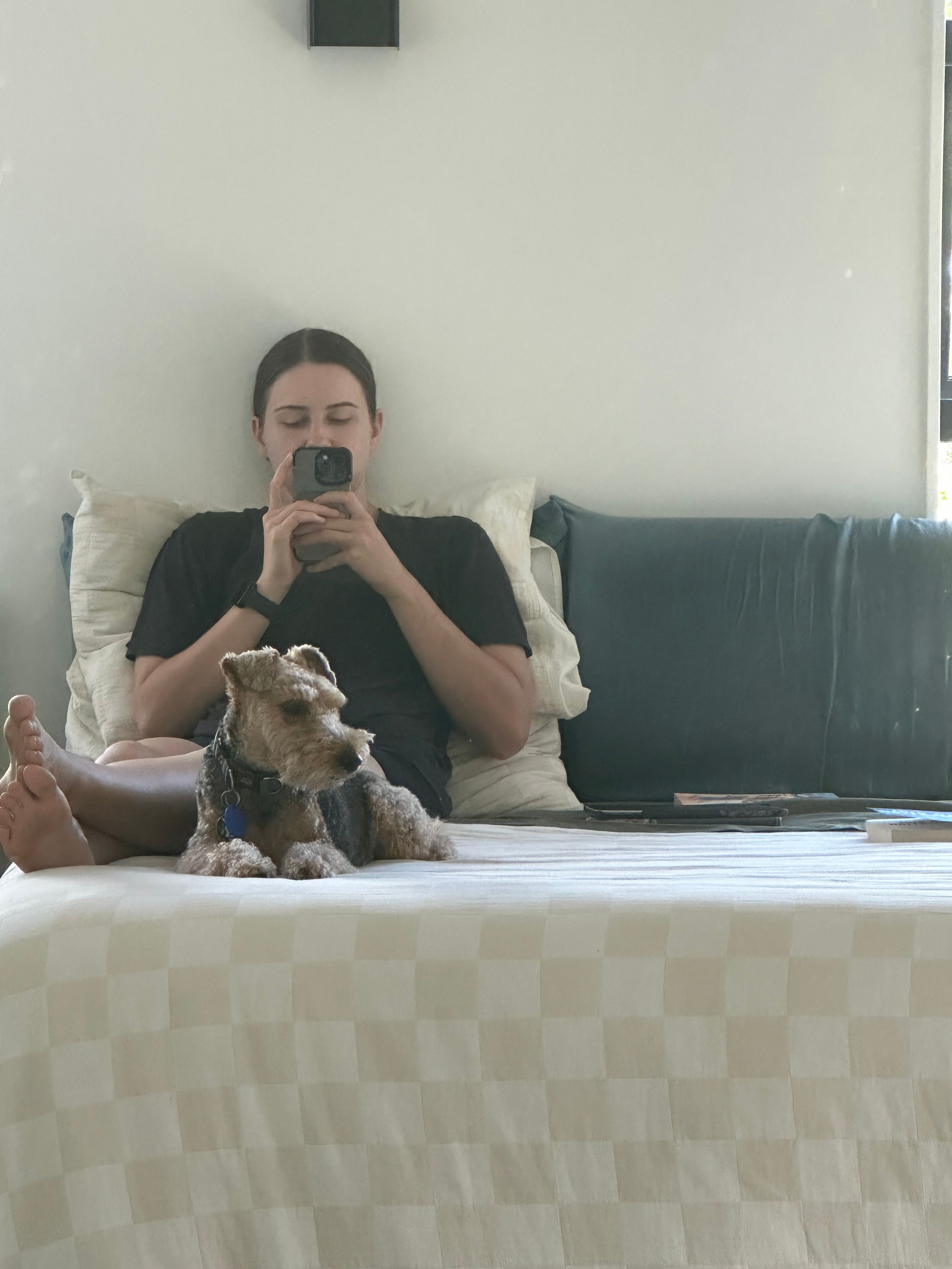 image-6