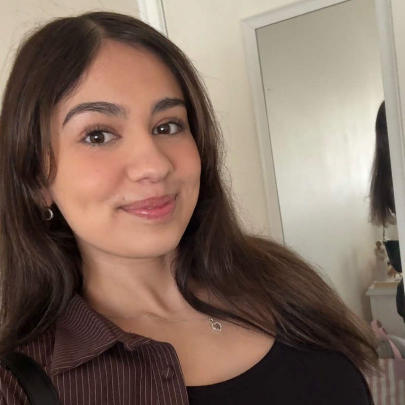 samina