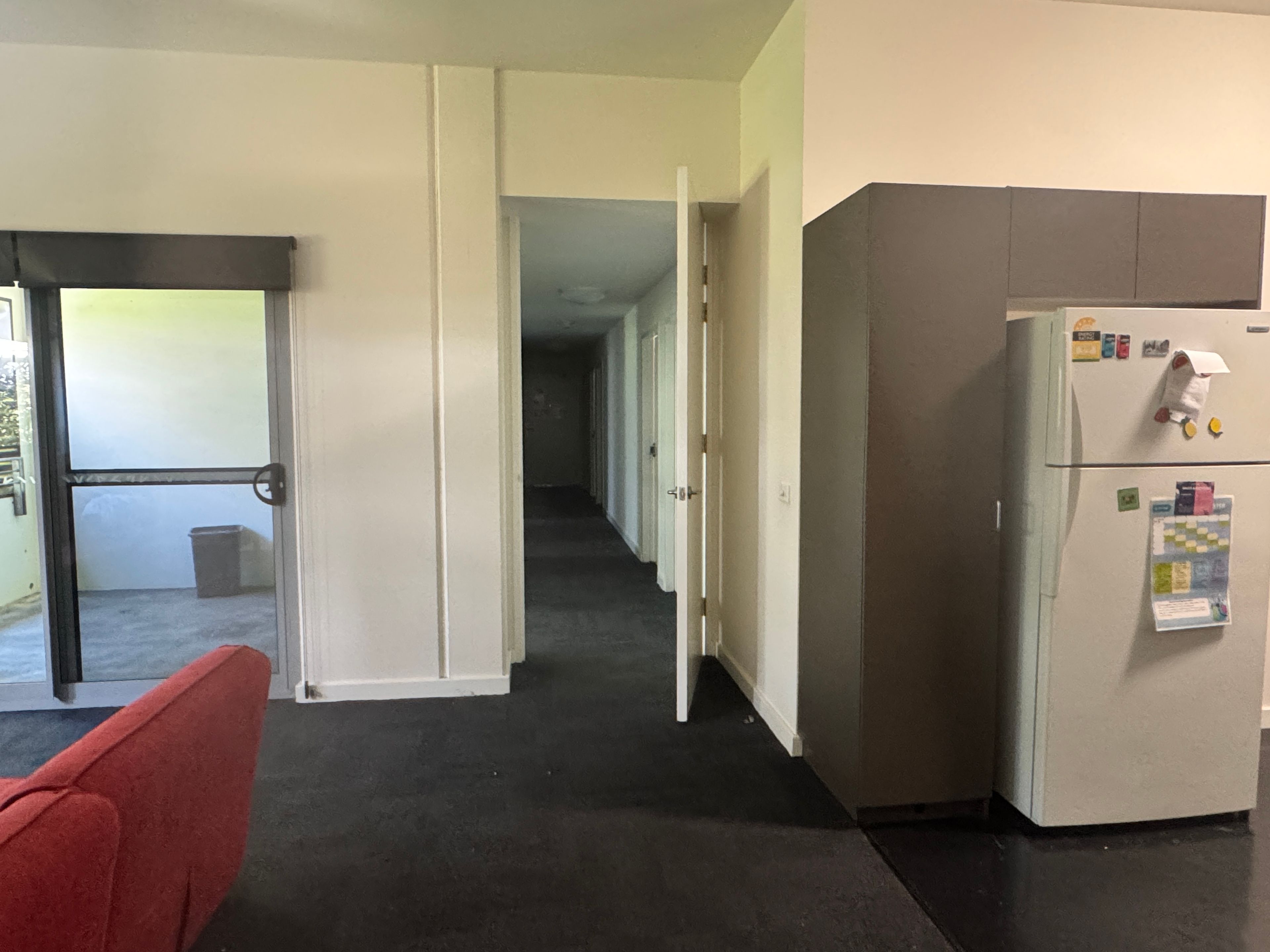 image-19