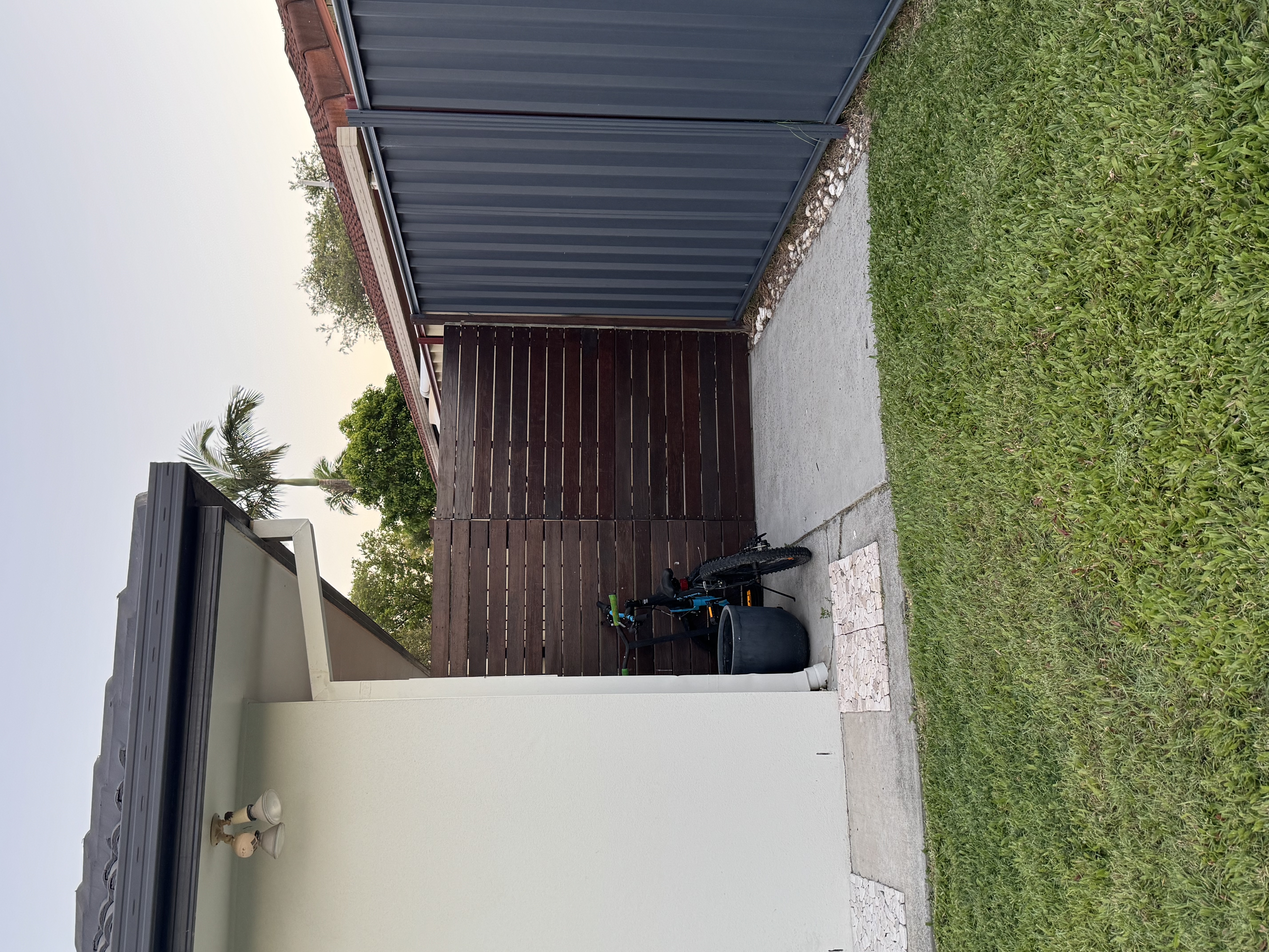 image-24